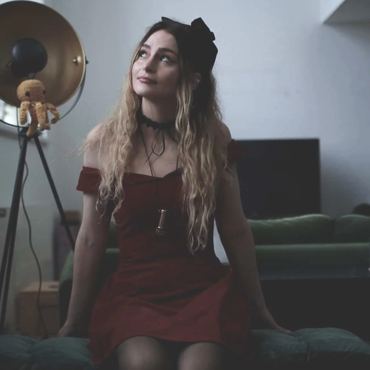 BEA4702D-3B0B-48AA-BFF8-A61956264F4C.png