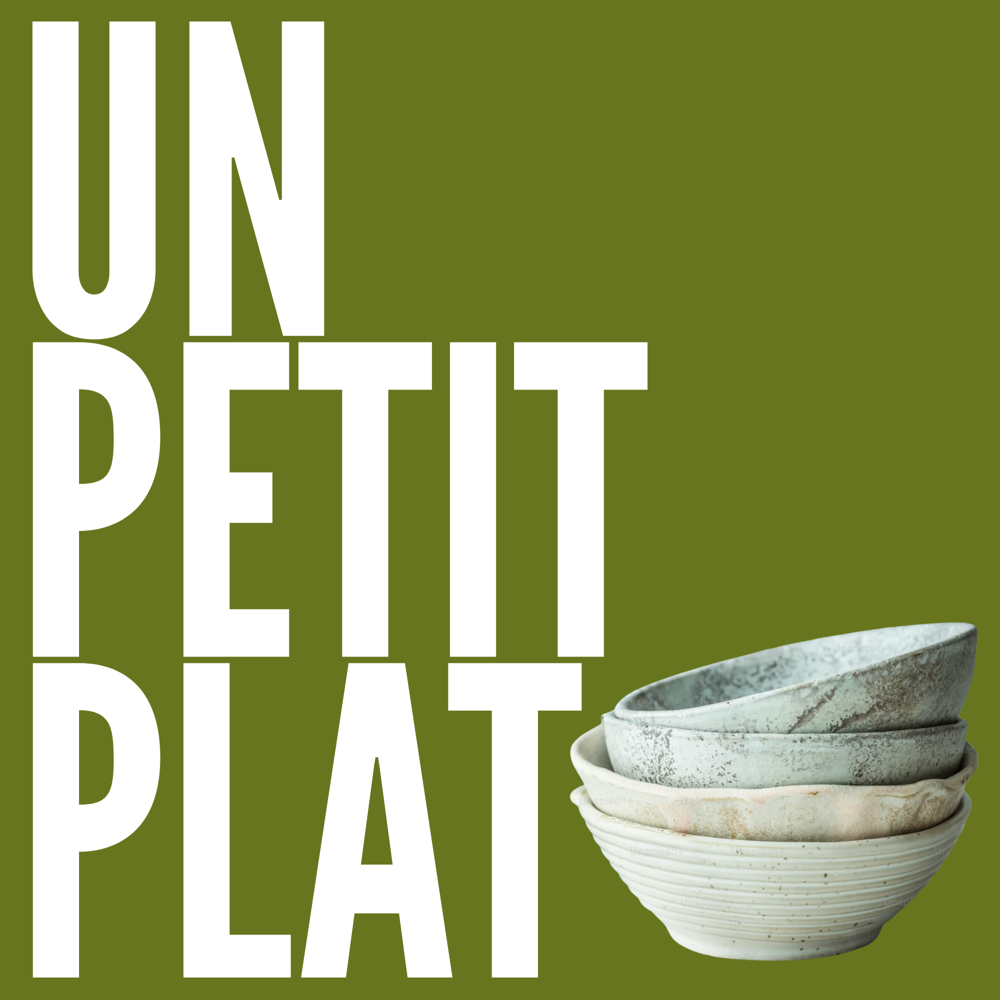 Tarek newsletter (1).png