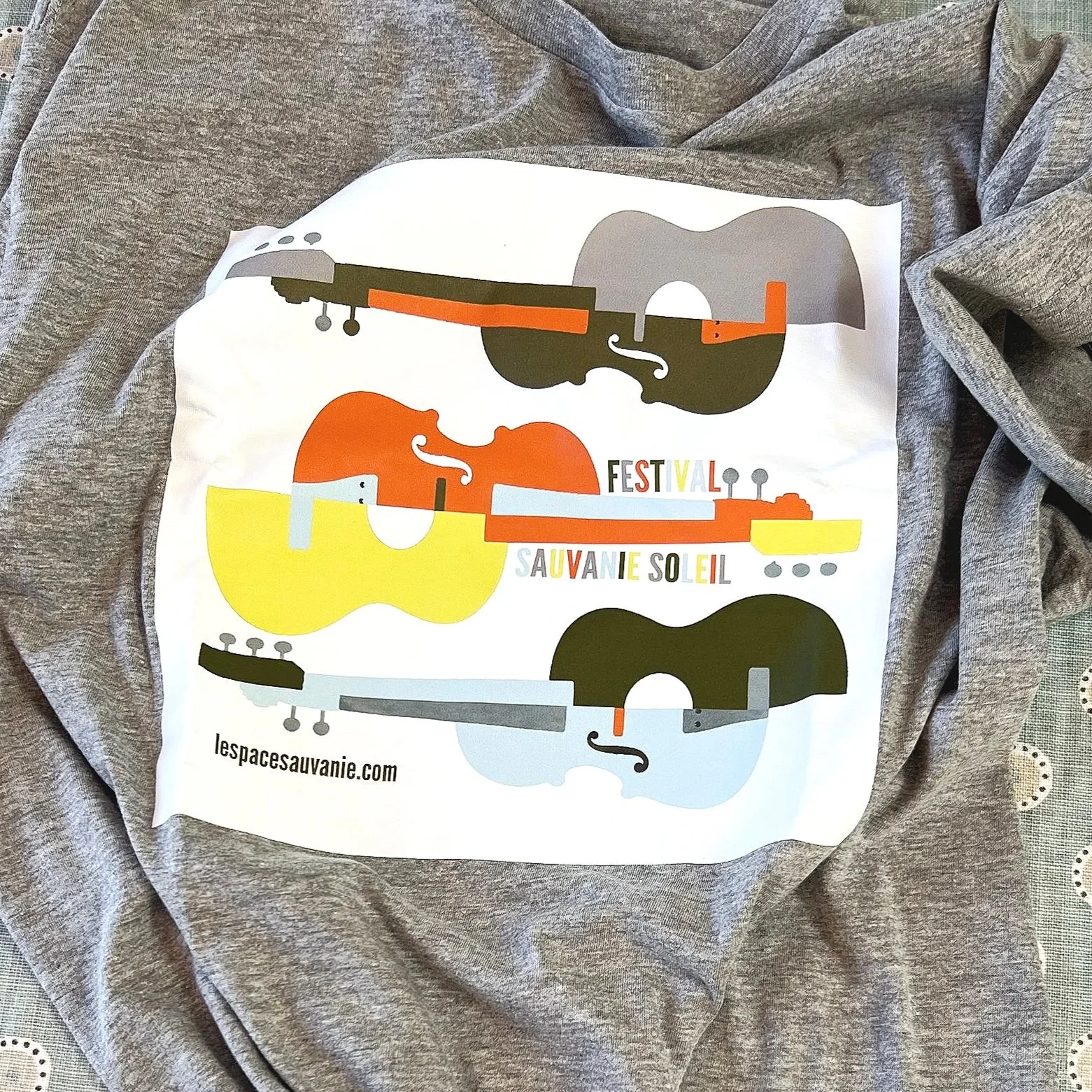 t-shirt3.jpg