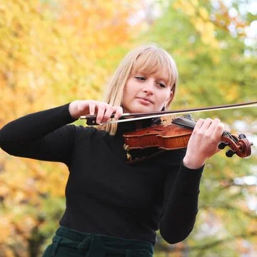 573d9c3b79d1dd4f12106af4.jpg (Copy)