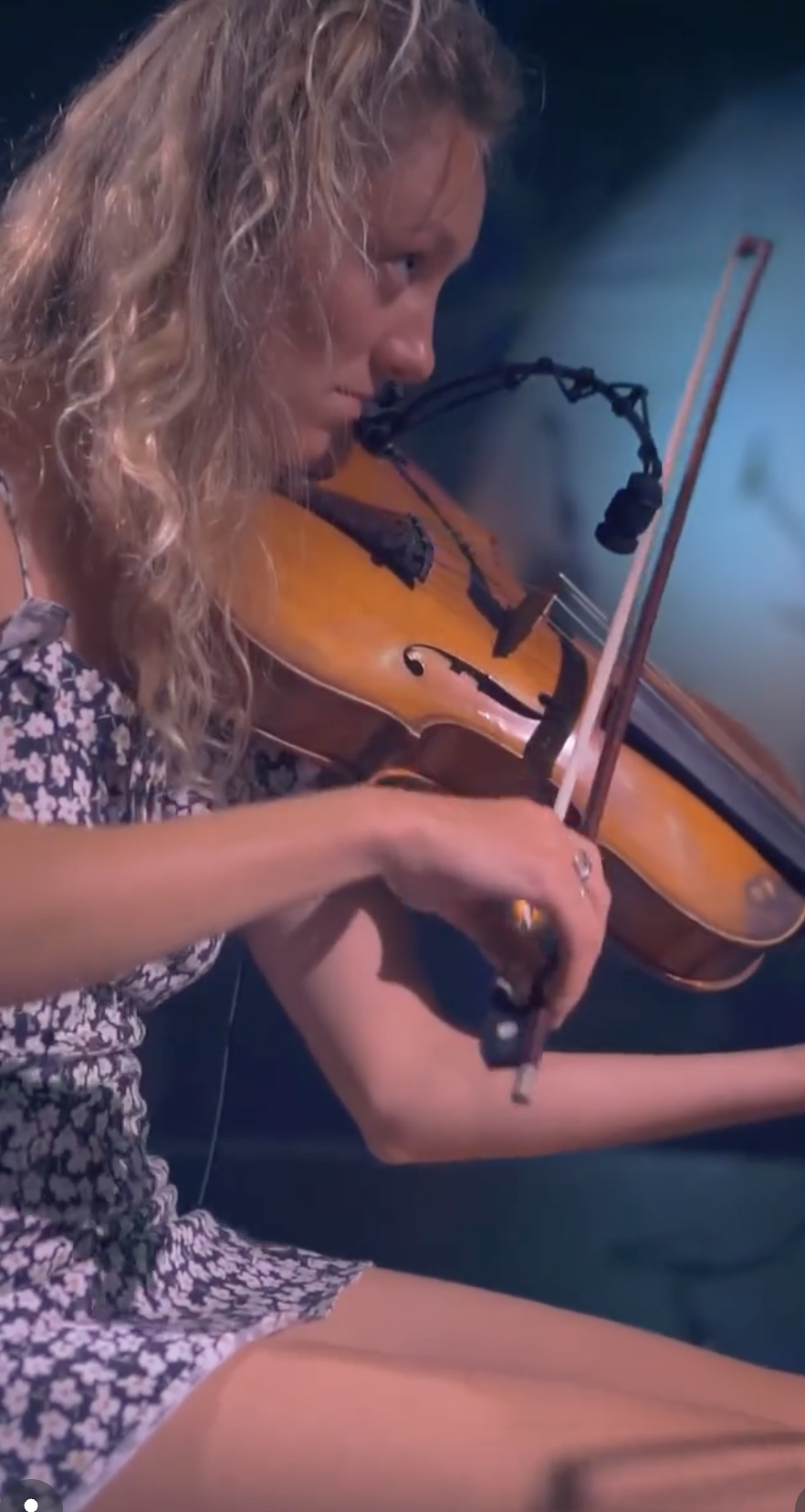 Screenshot 2026-01-07 at 14.09.10.png