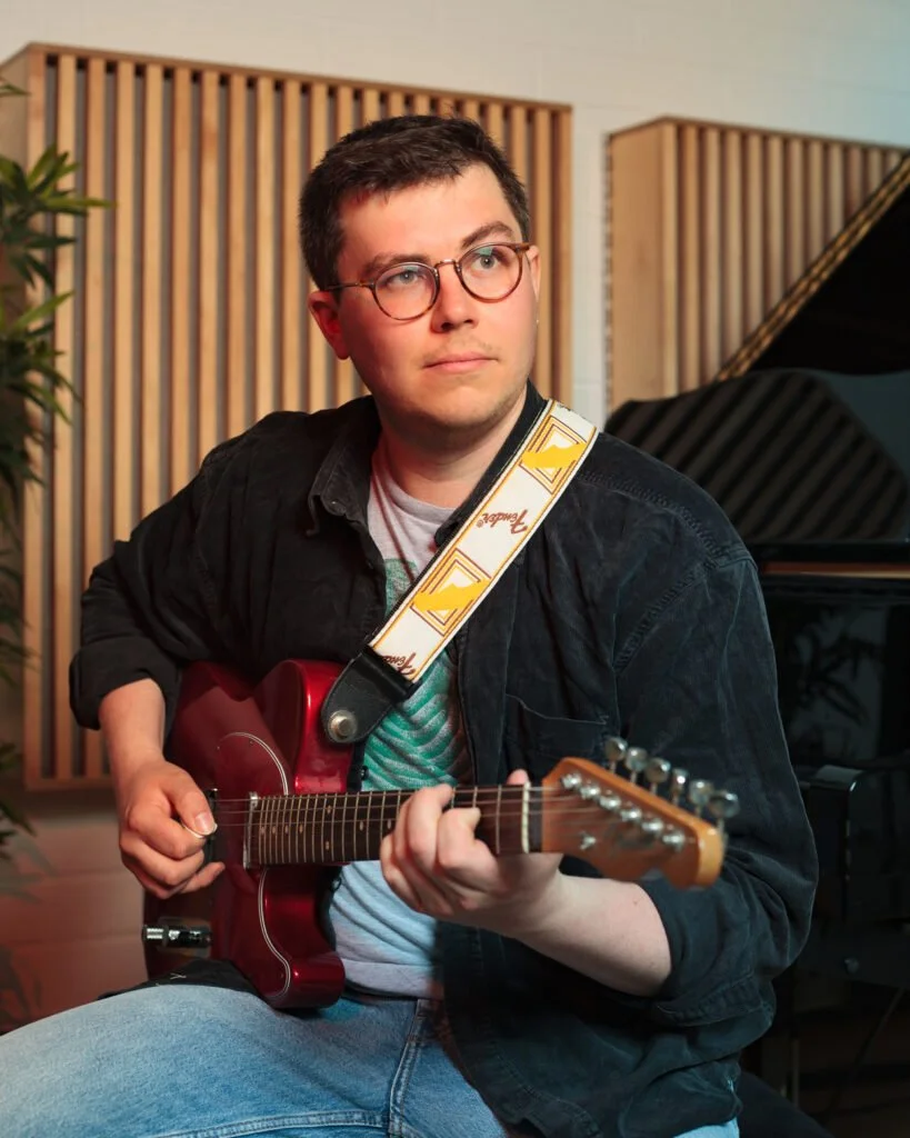 DAVE-MALKIN-by-RAPHAEL-NEAL-WEB-01-819x1024.jpg (Copy)