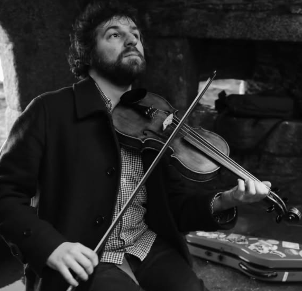 Screenshot 2026-04-14 at 13.56.48.png