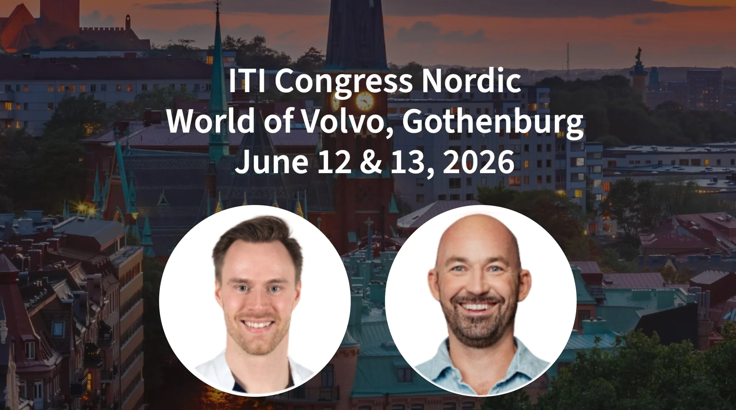 Immediate Implant Strategies for Single Units