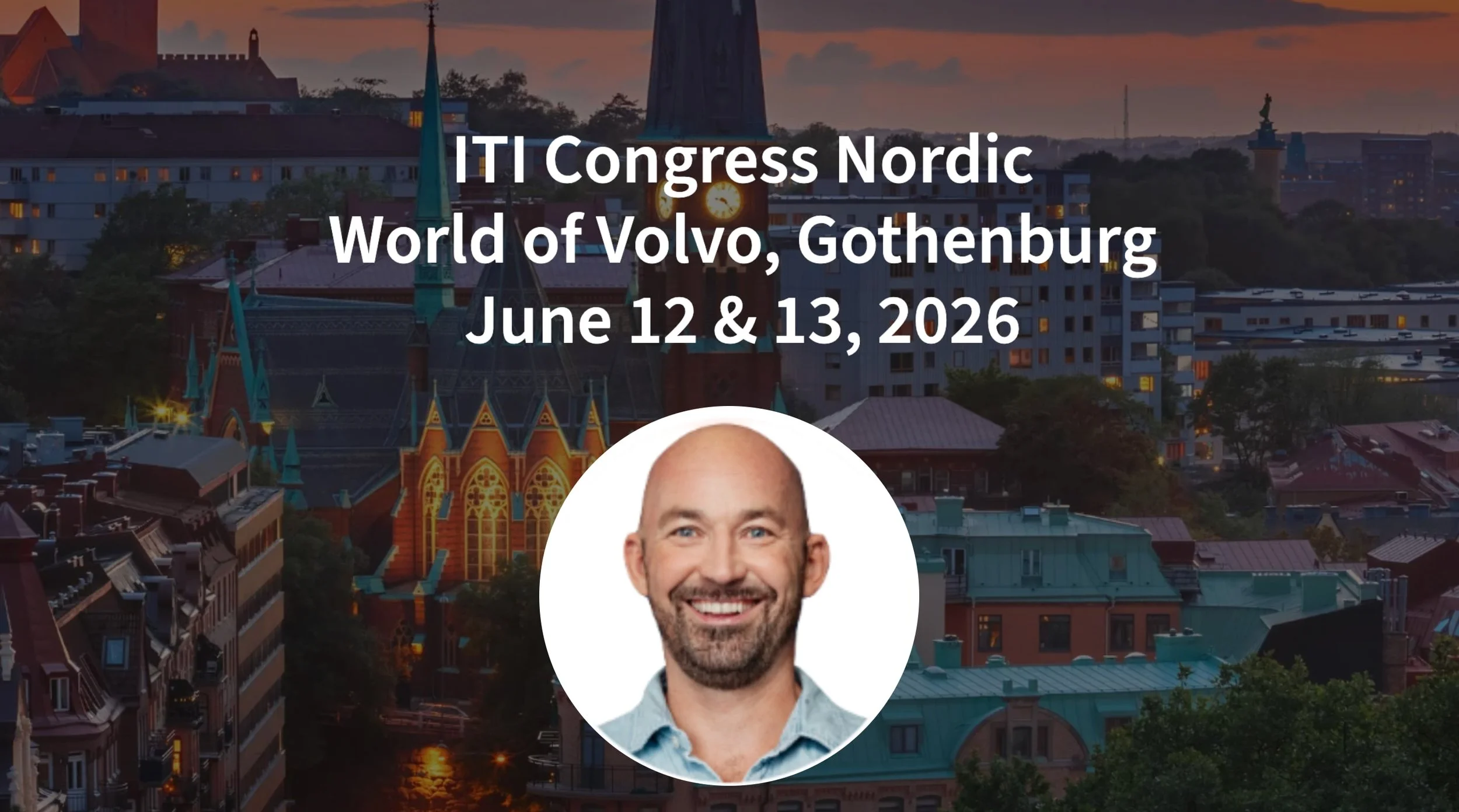 Smilecloud: Facially Driven Treatment Planning