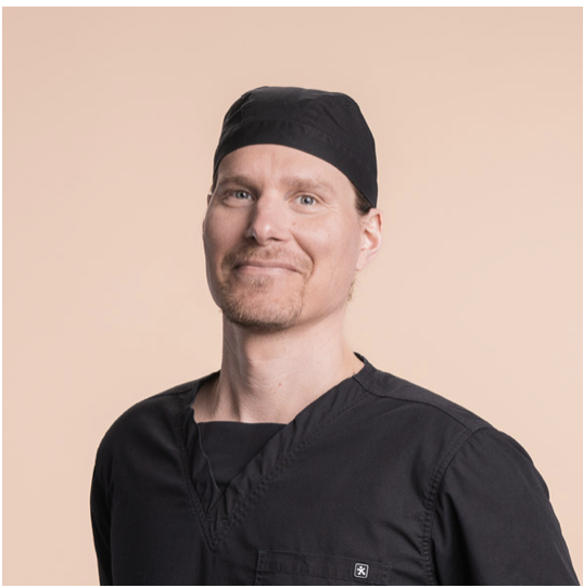 timo-kolmonen.png