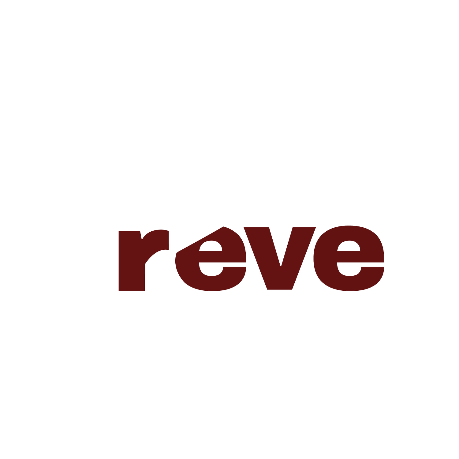 rreve.co