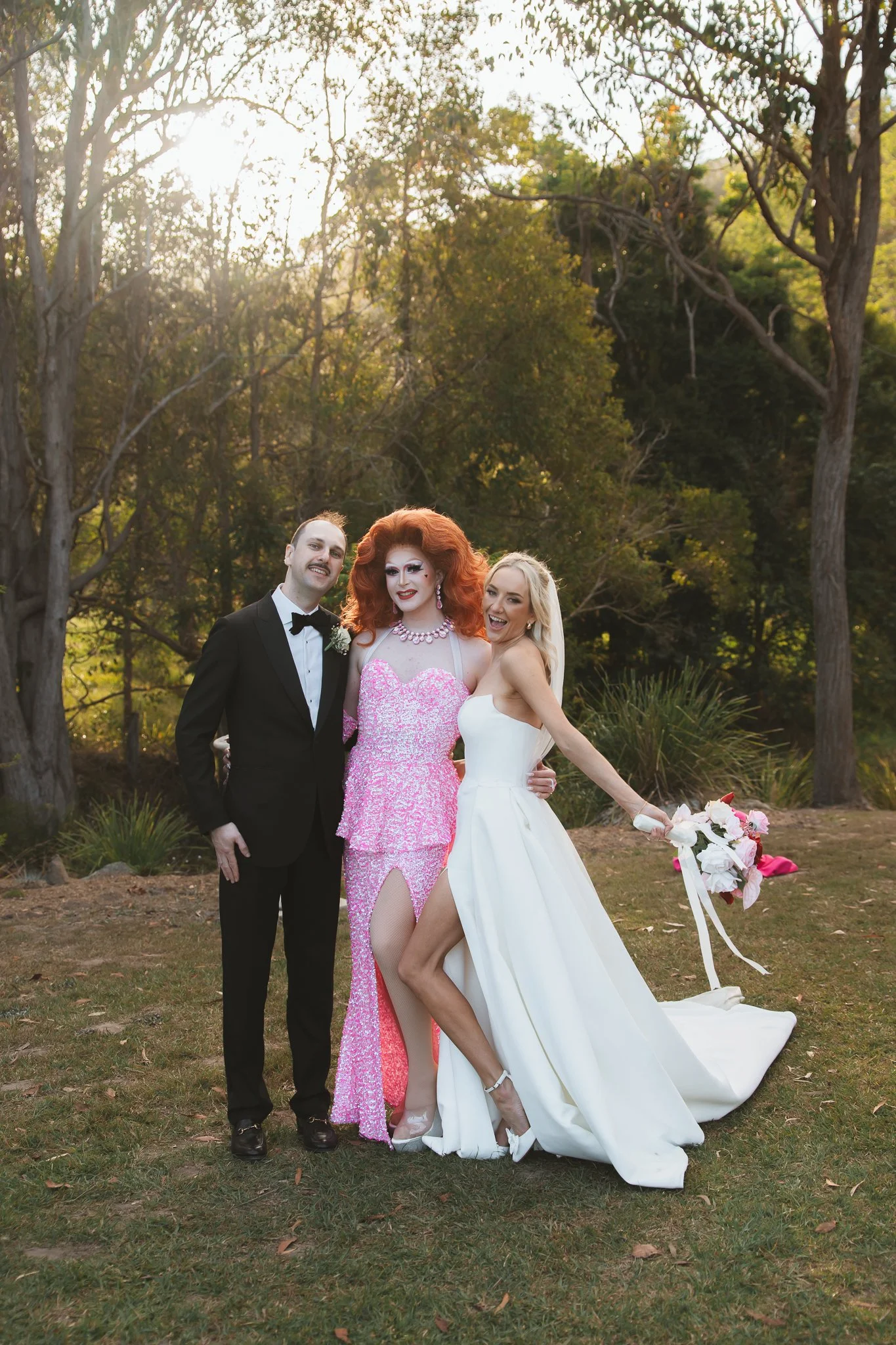 Laura&Robert_Web-520.jpg