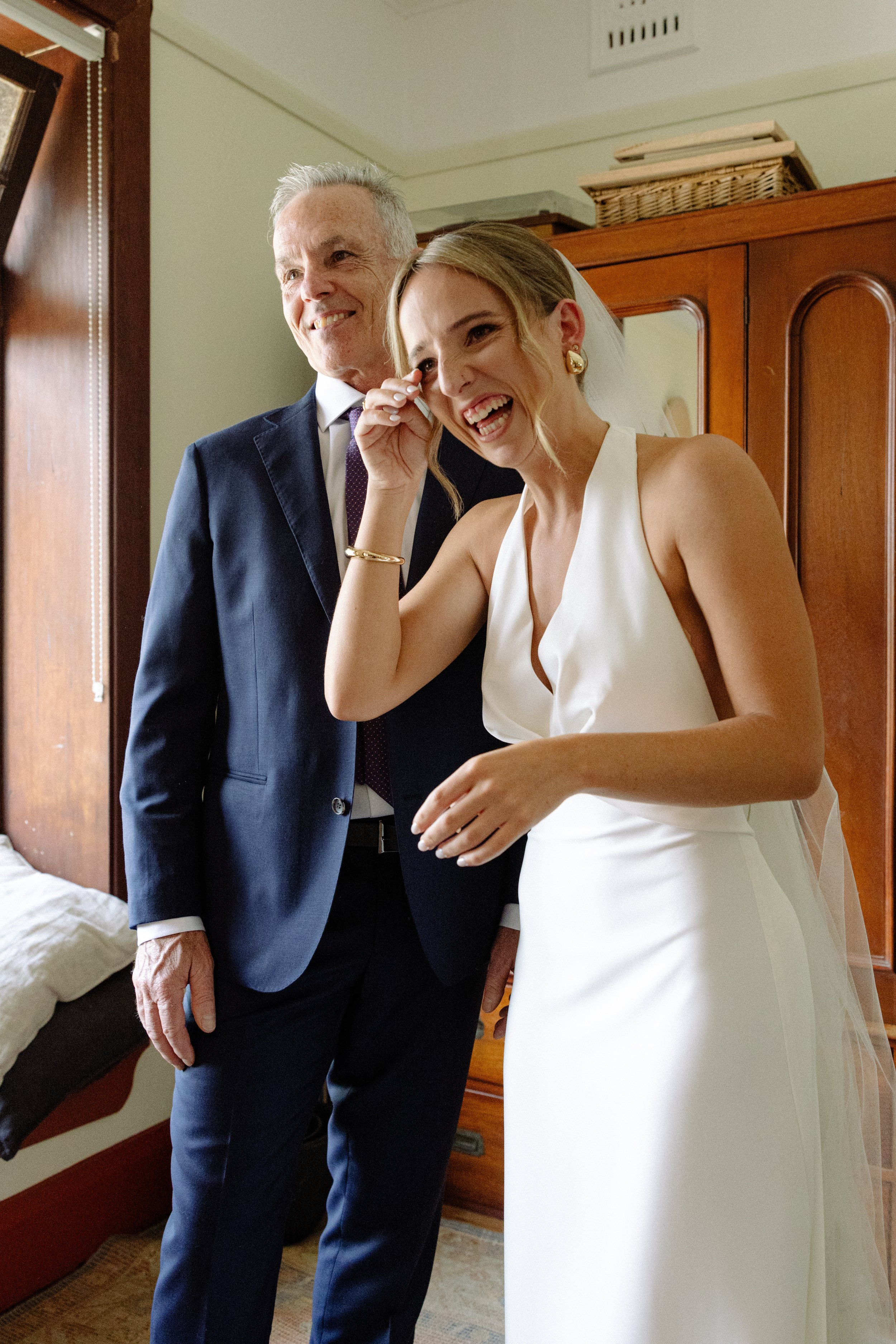 Hope and Dennis-10.jpg