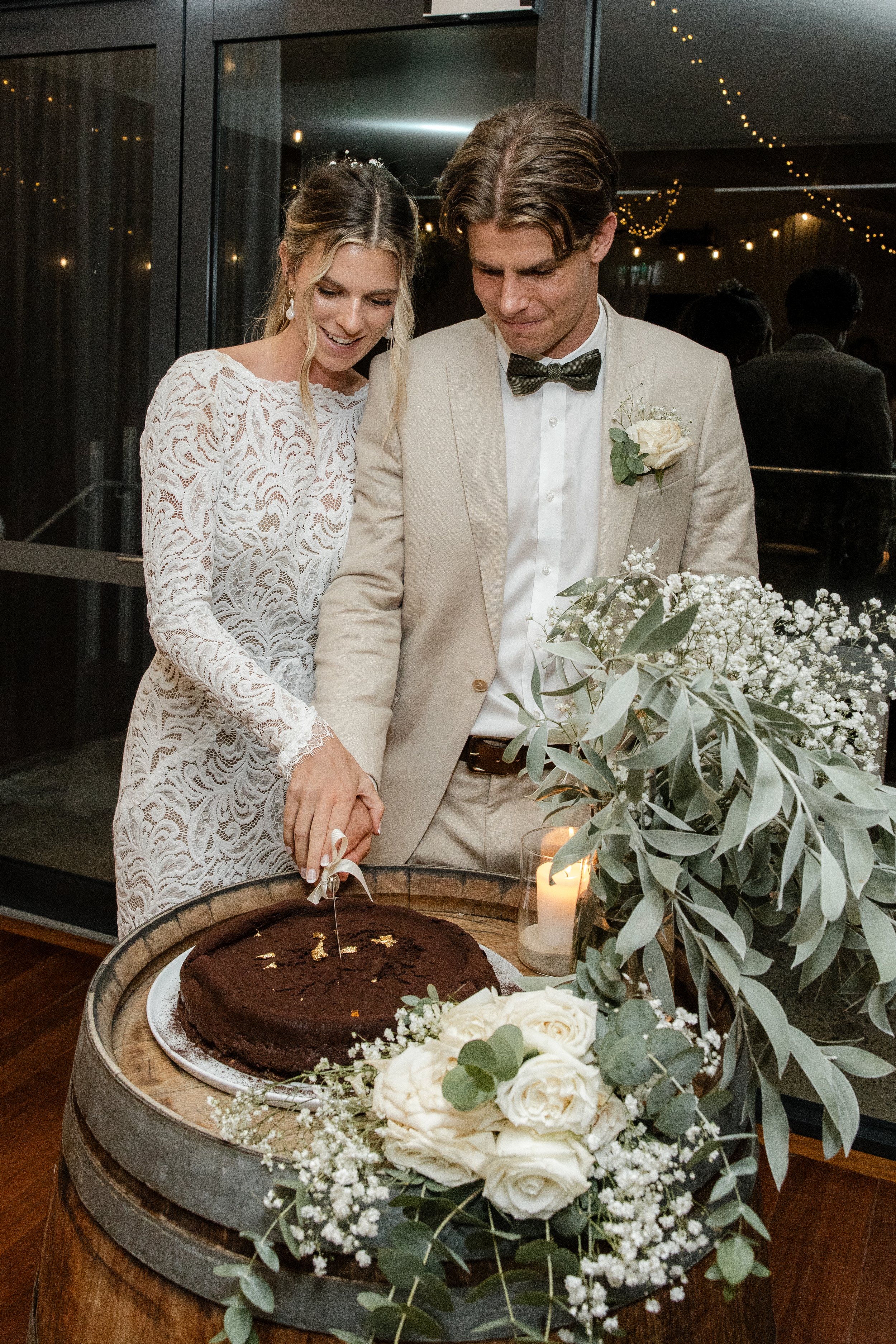 Lach and Tay-138.jpg
