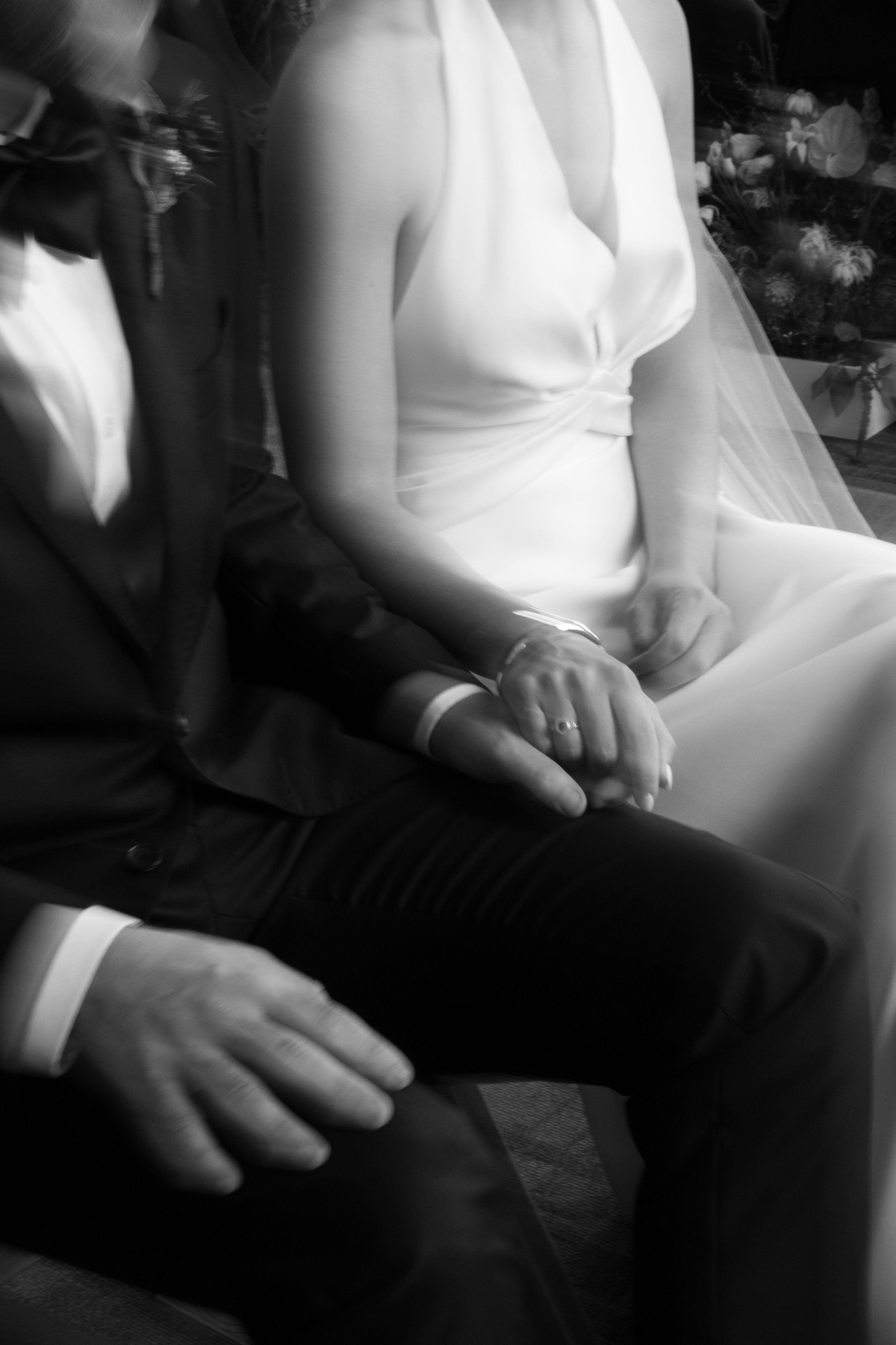 Hope and Dennis-19.jpg