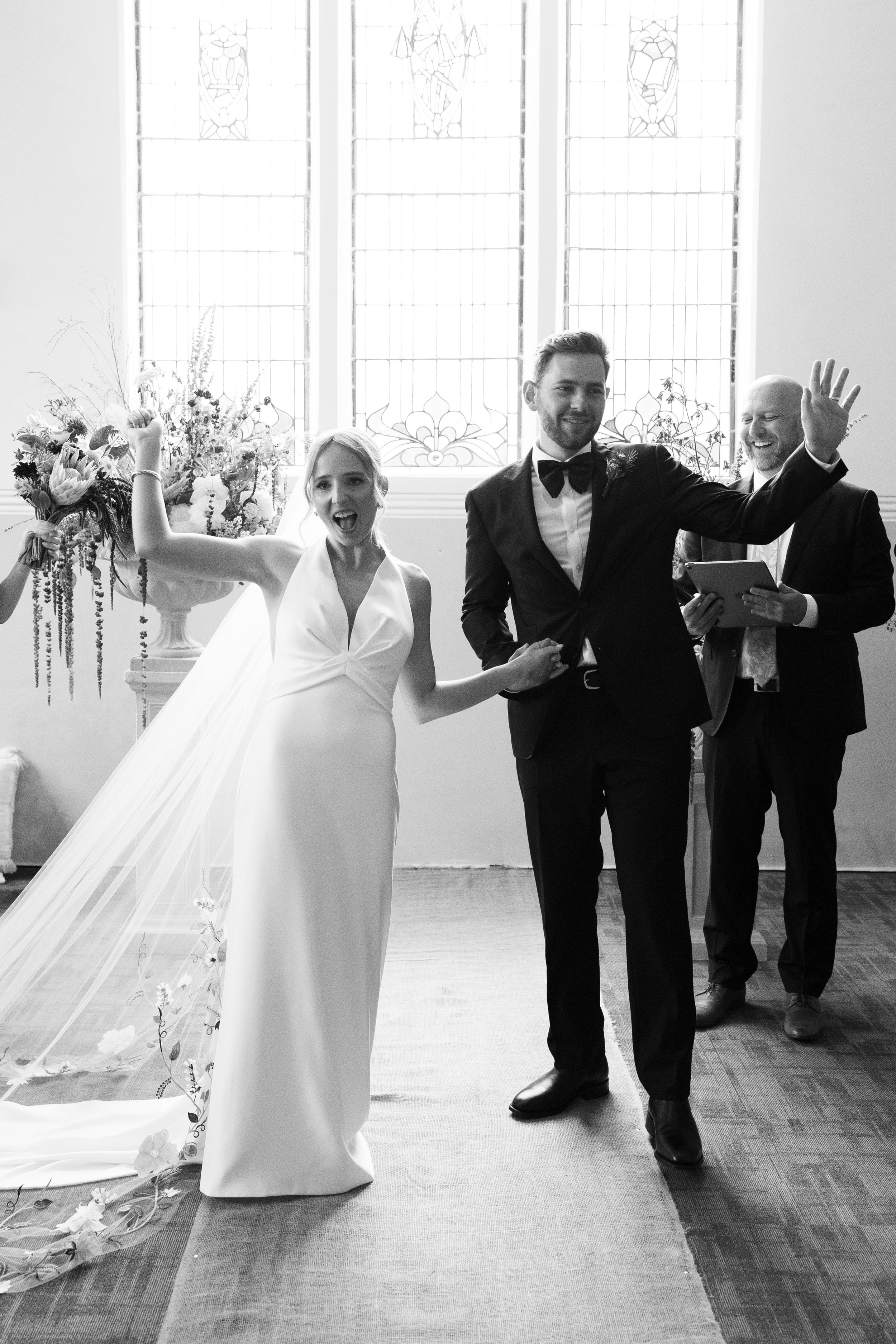 Hope and Dennis-25.jpg