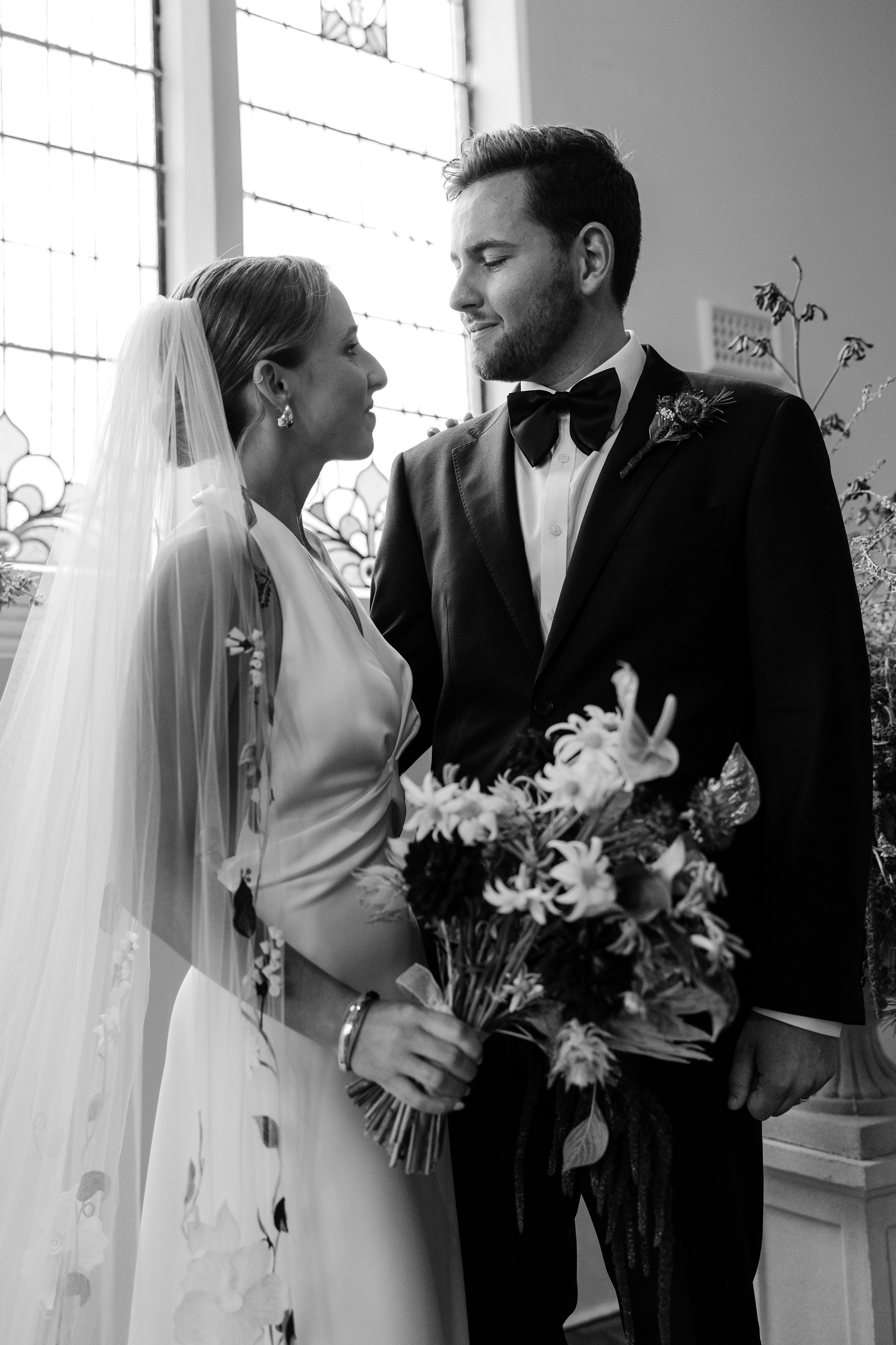 Hope and Dennis-36.jpg