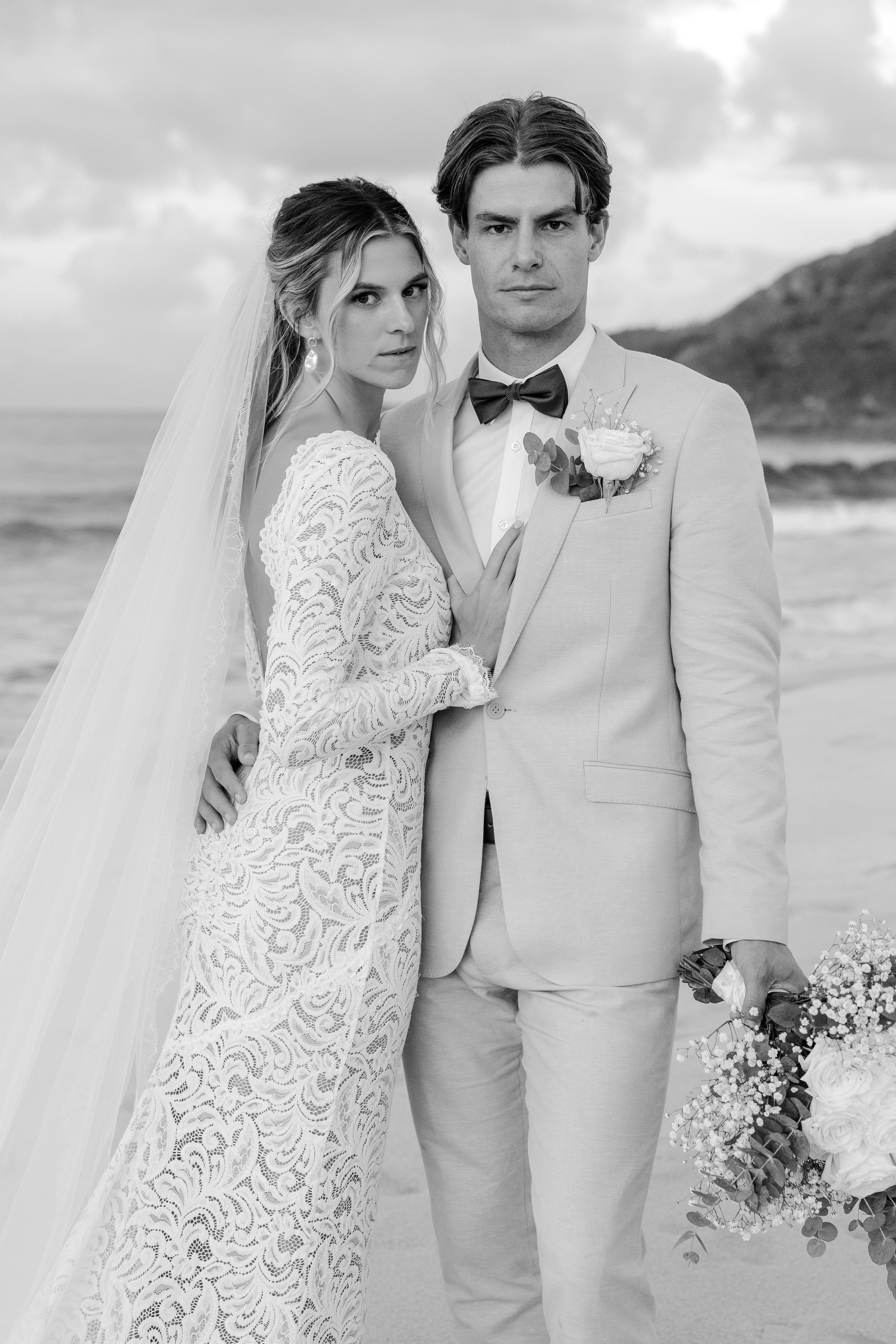 Lach and Tay-105.jpg