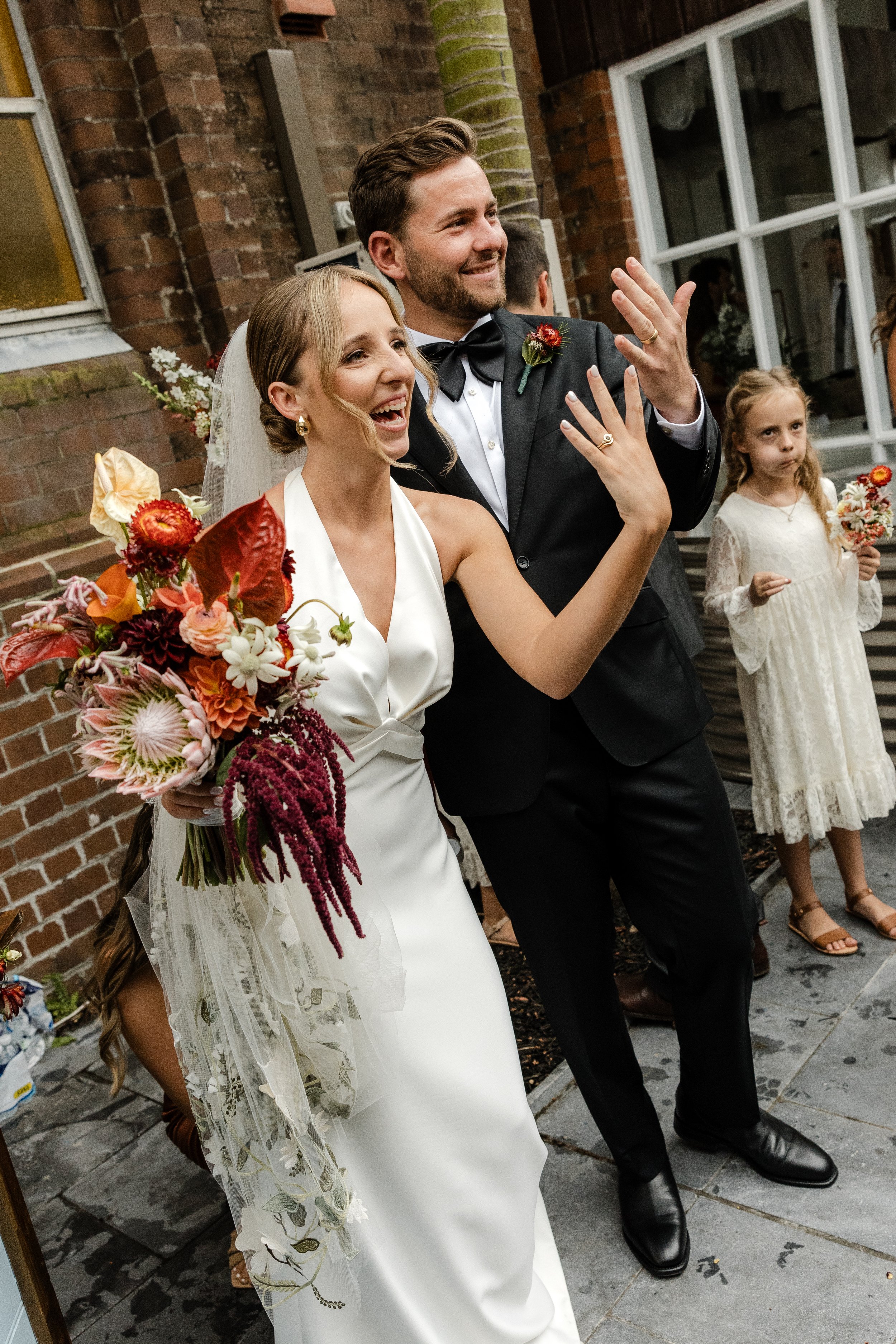 Hope and Dennis-34.jpg