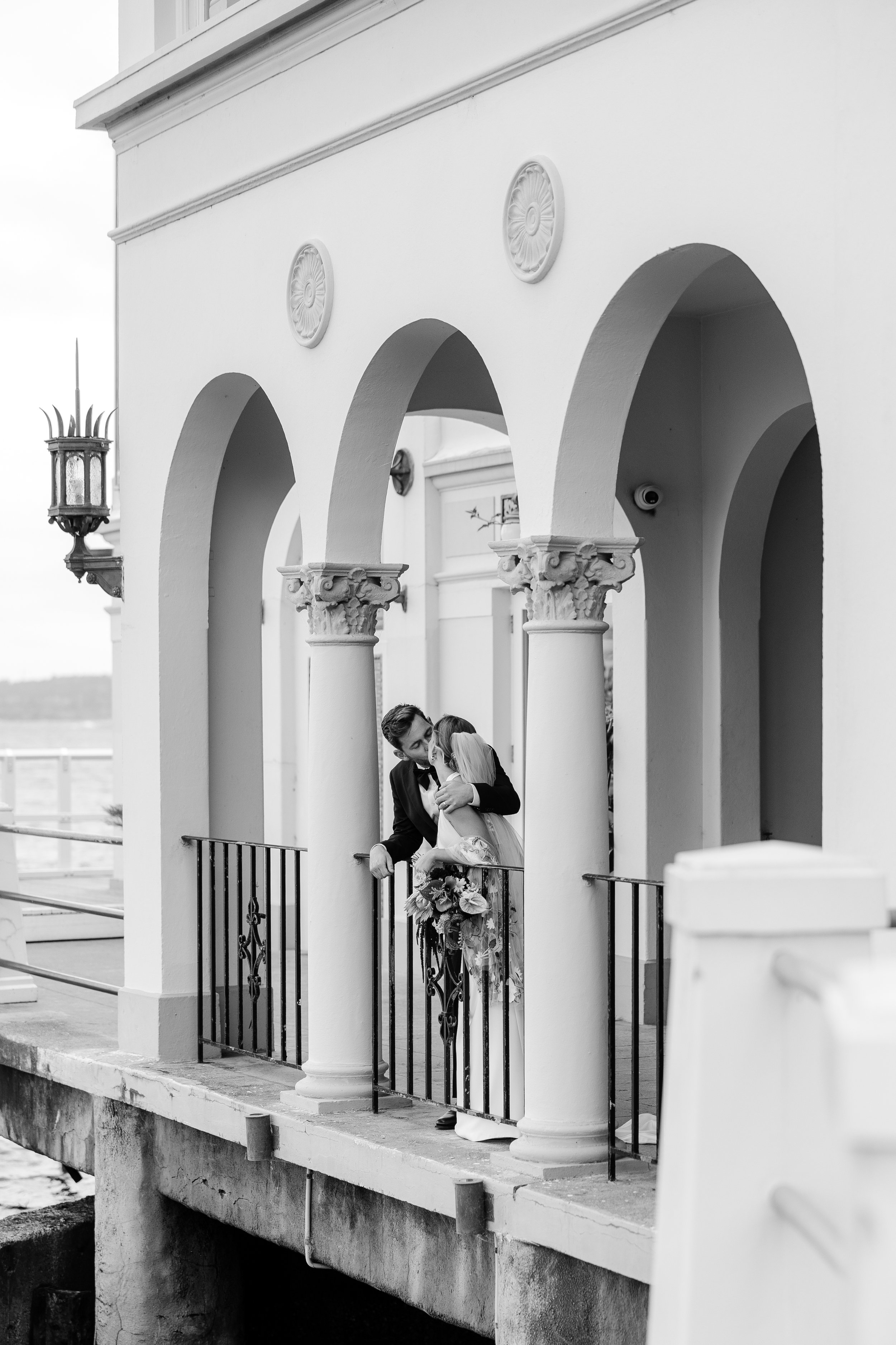 Hope and Dennis-46.jpg