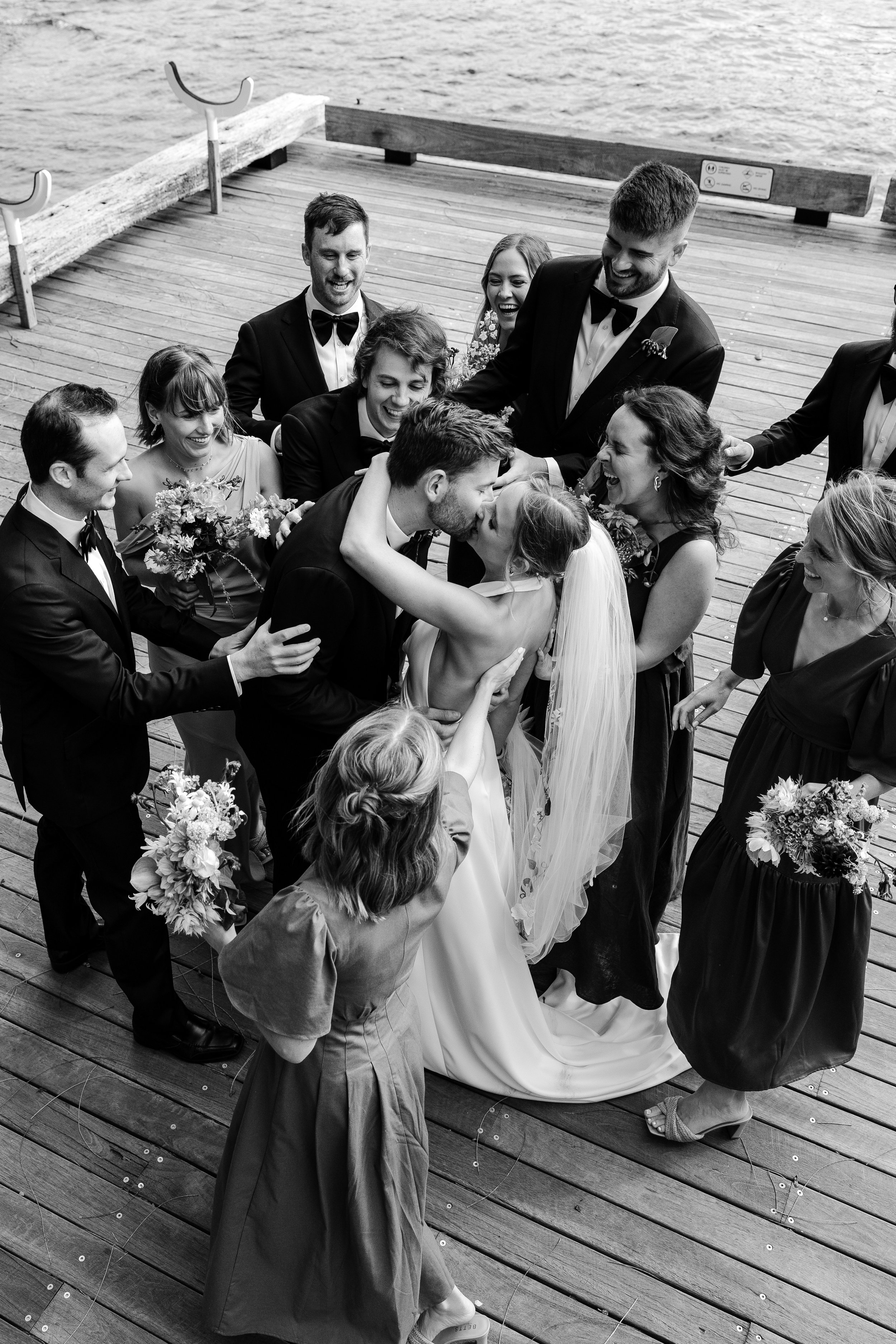 Hope and Dennis-55.jpg