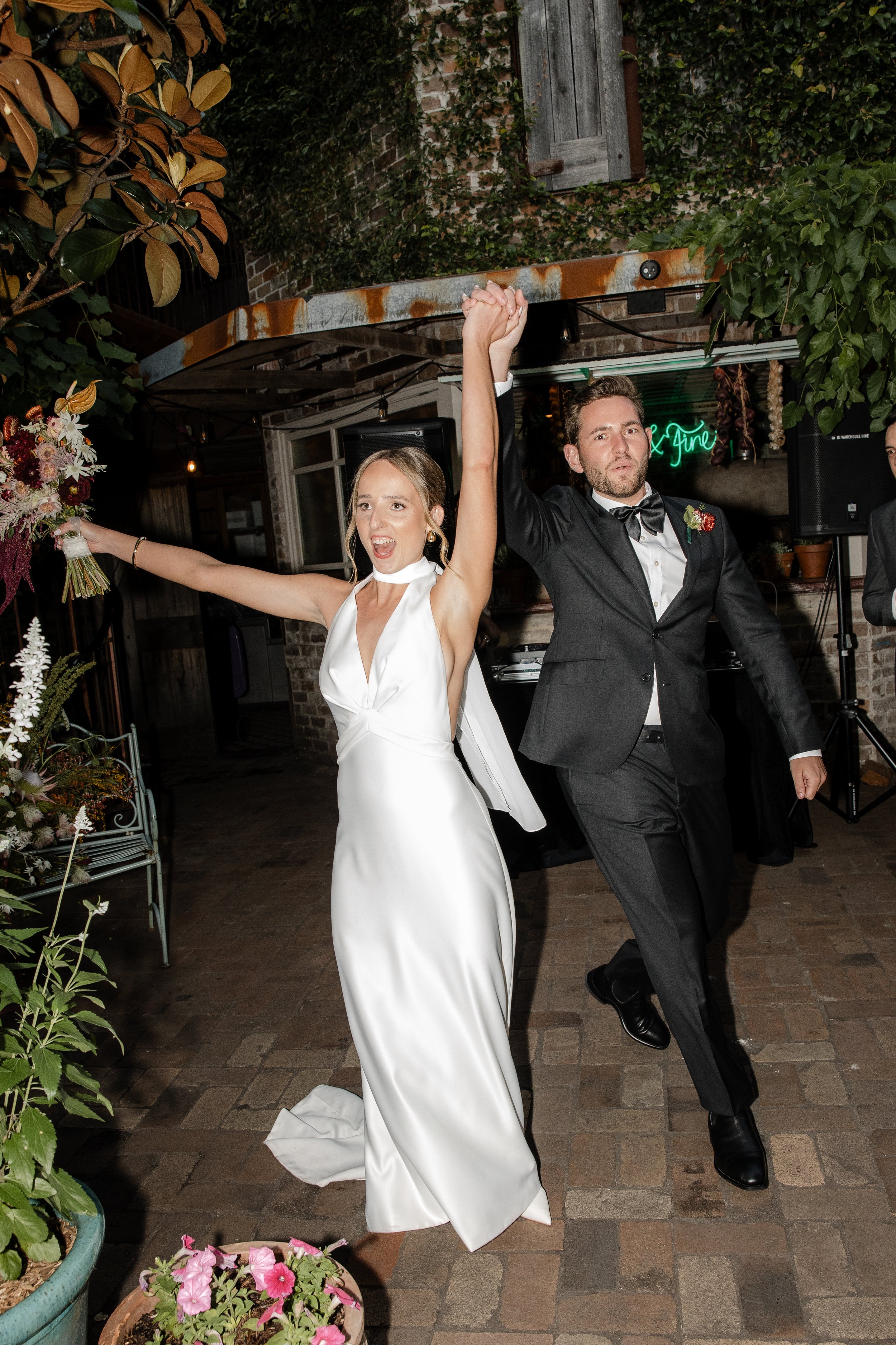 Hope and Dennis-61.jpg