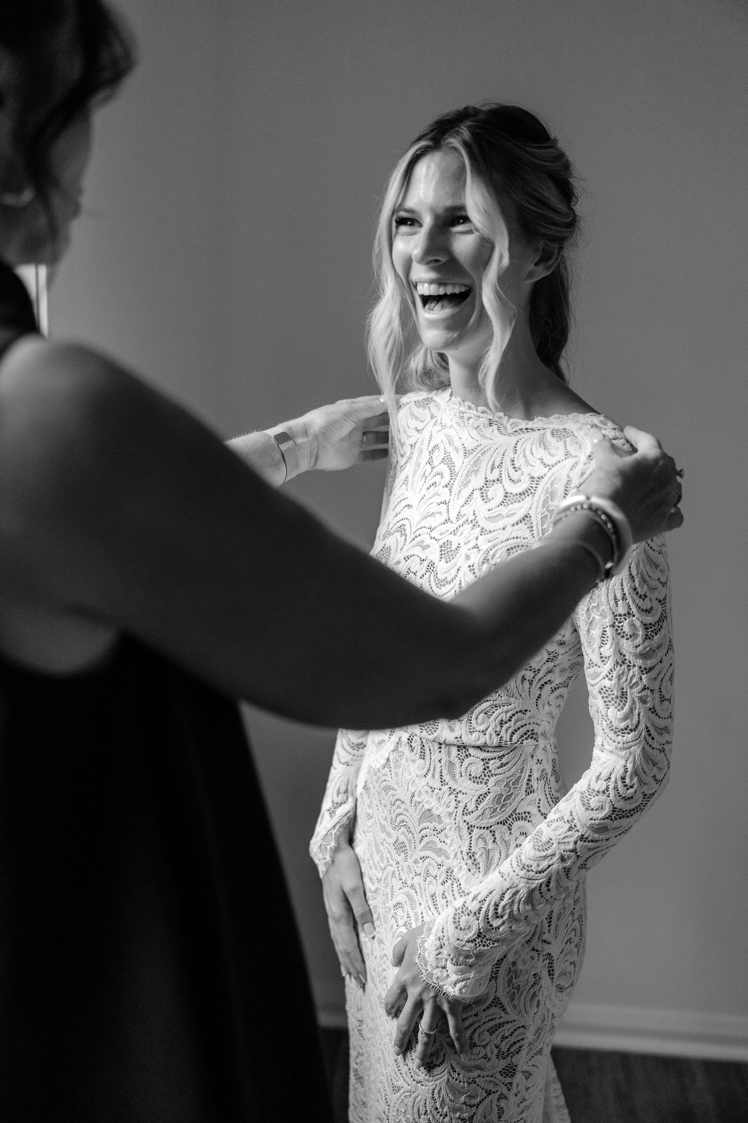 Lach and Tay-15.jpg