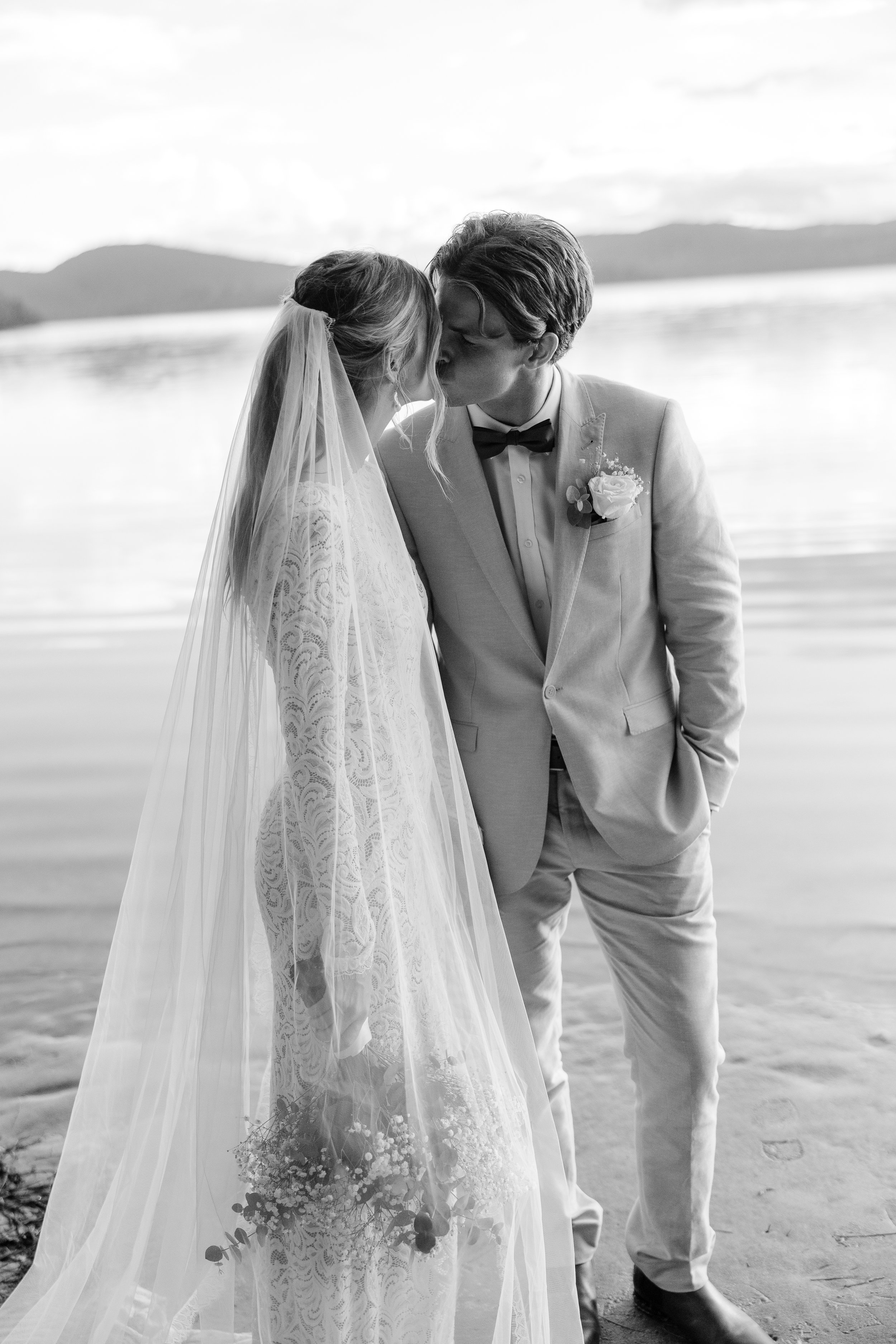 Lach and Tay-89.jpg