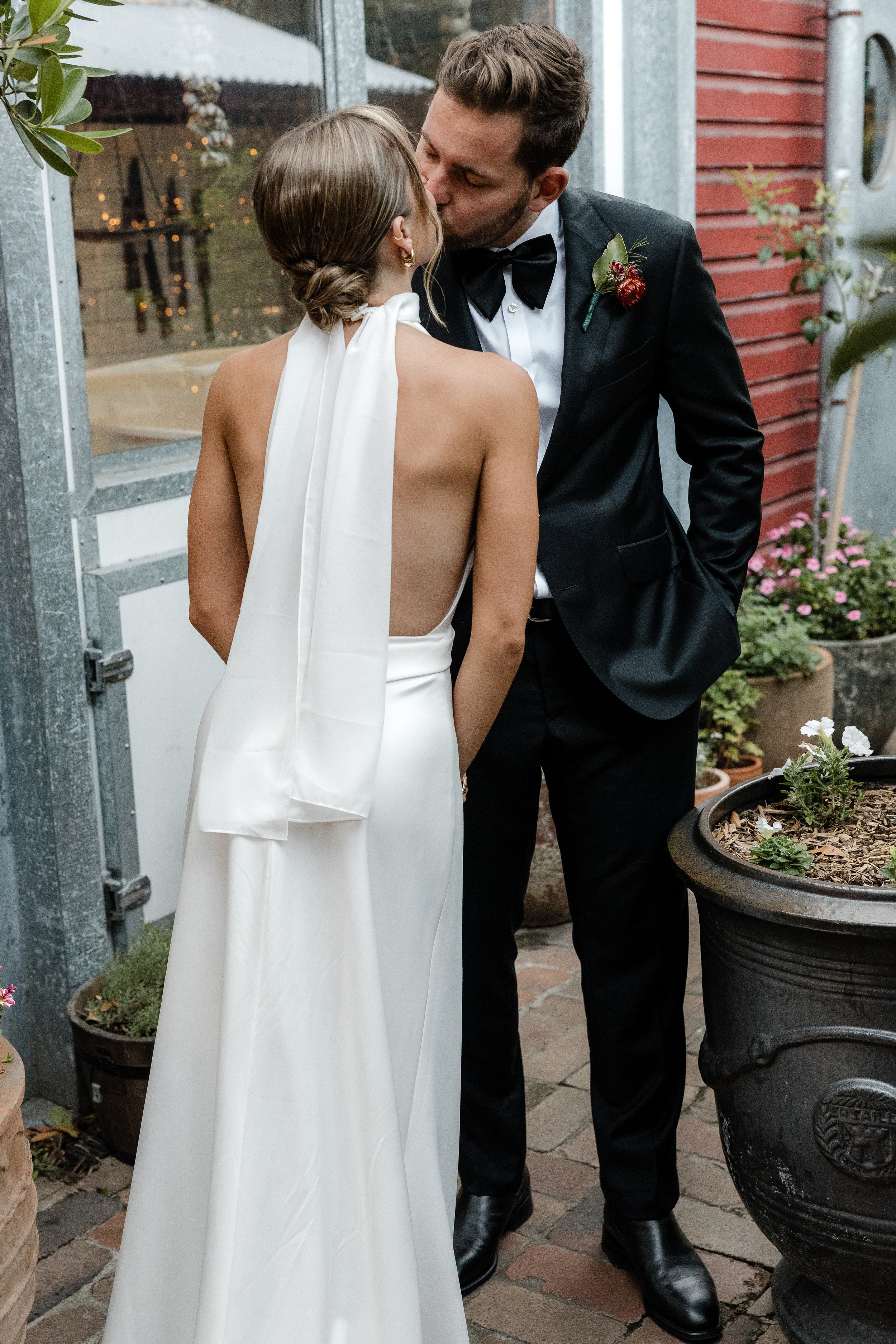 Hope and Dennis-65.jpg