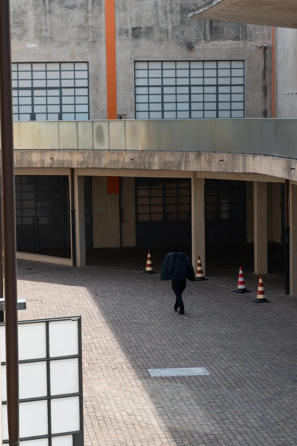 DSC01522.jpg