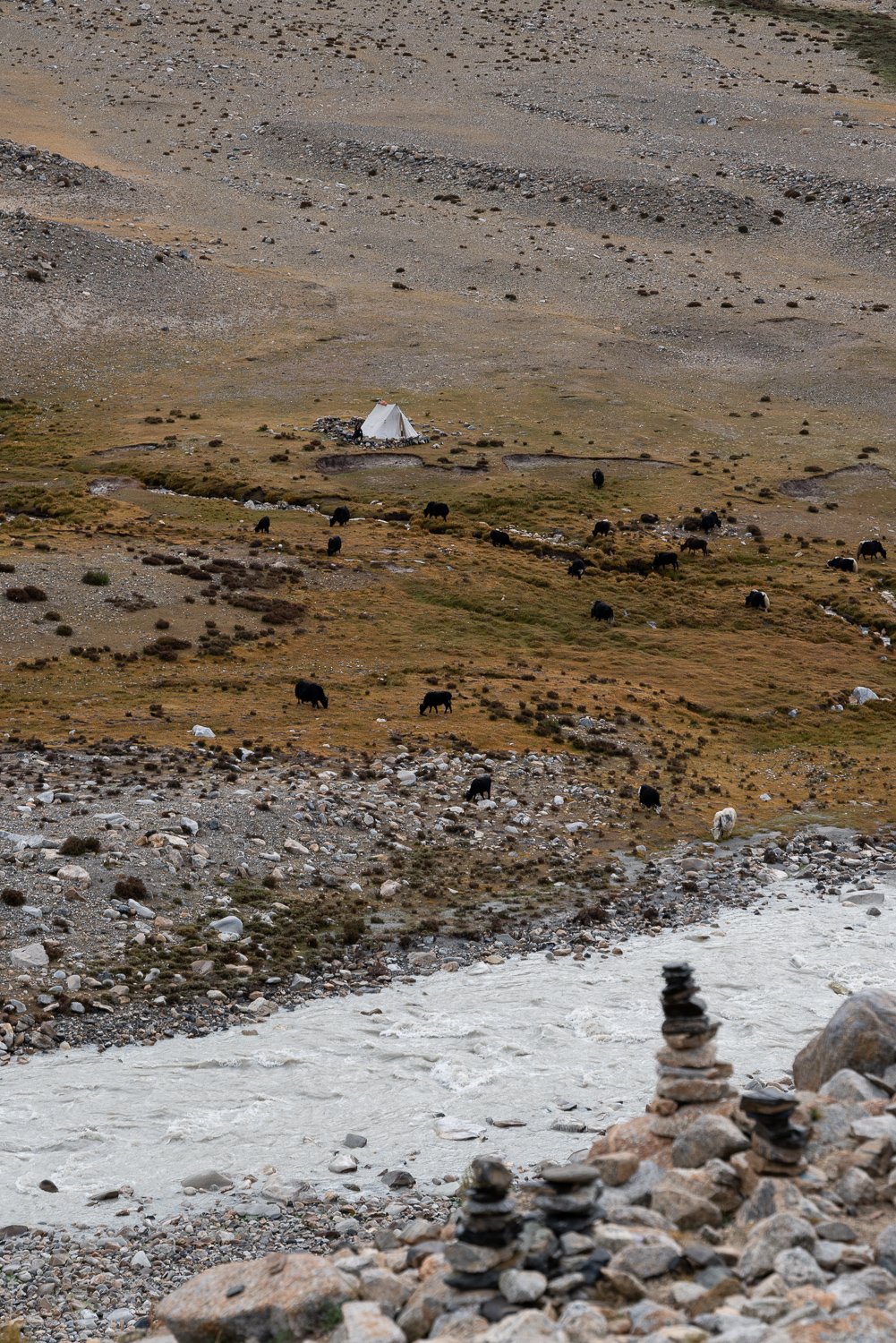 Everest-base-camp