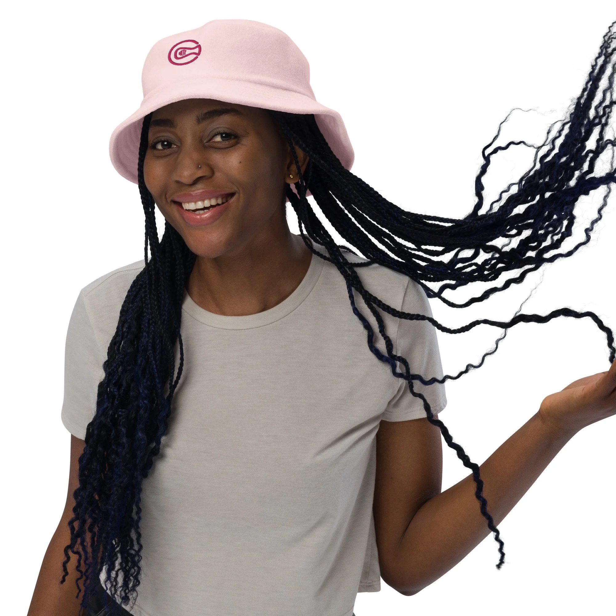 unstructured-terry-cloth-bucket-hat-light-pink-front-667a2a3a17fe7.jpg