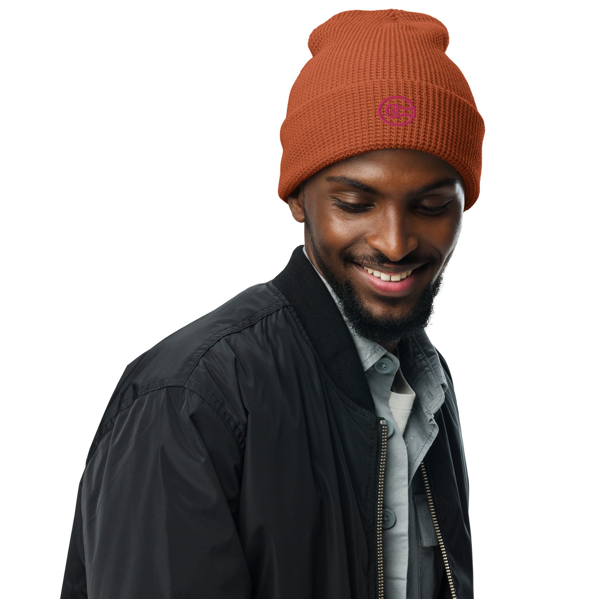 waffle-beanie-rust-front-667a2a88c2d59.jpg