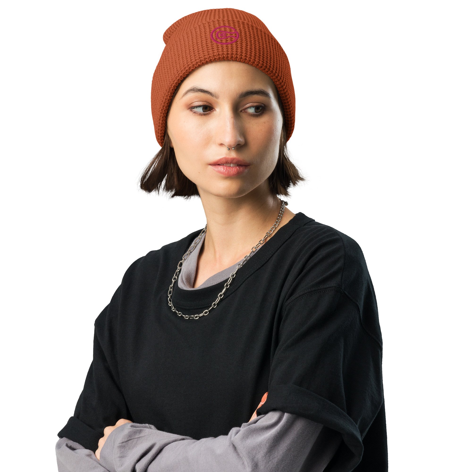waffle-beanie-rust-front-667a2a88c2ef7.jpg