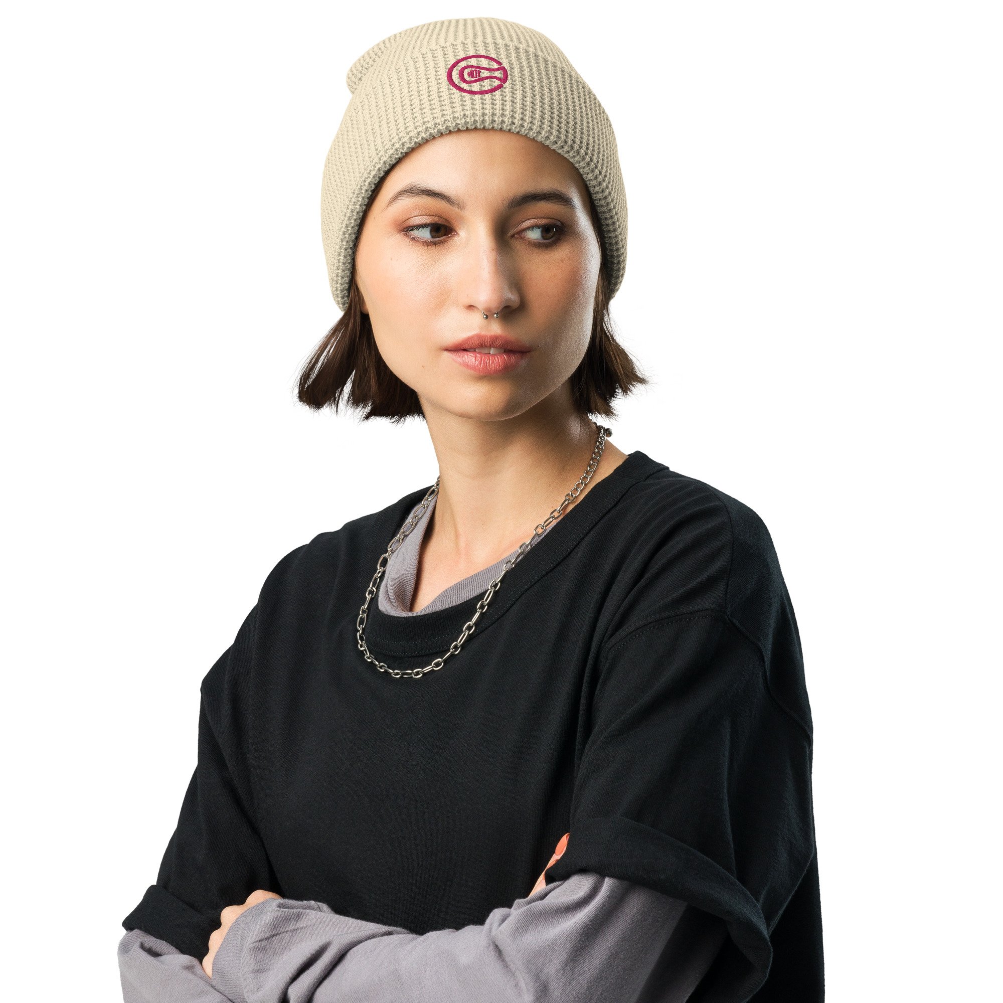 waffle-beanie-birch-front-667a2a88c3660.jpg