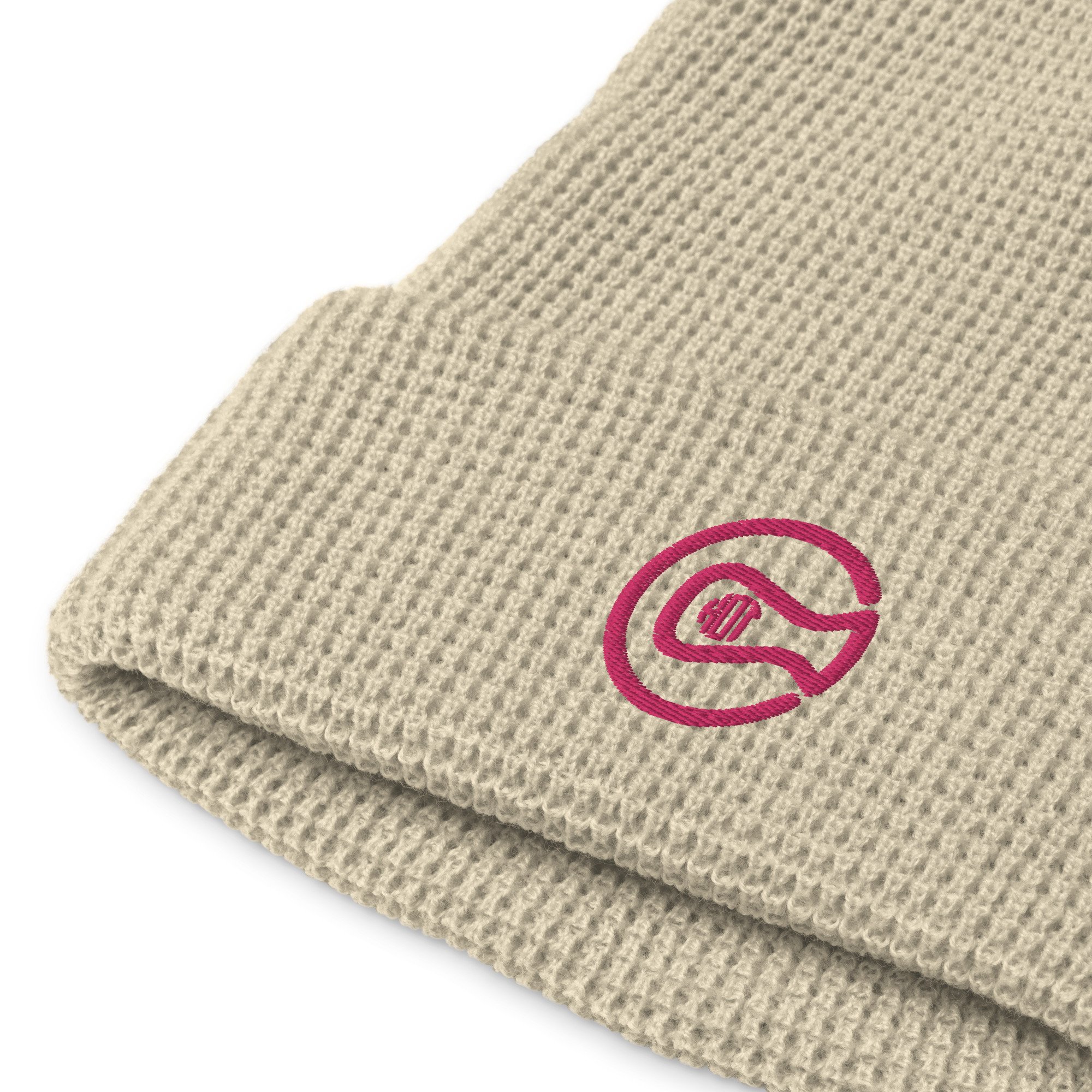 waffle-beanie-birch-product-details-667a2a88c3776.jpg