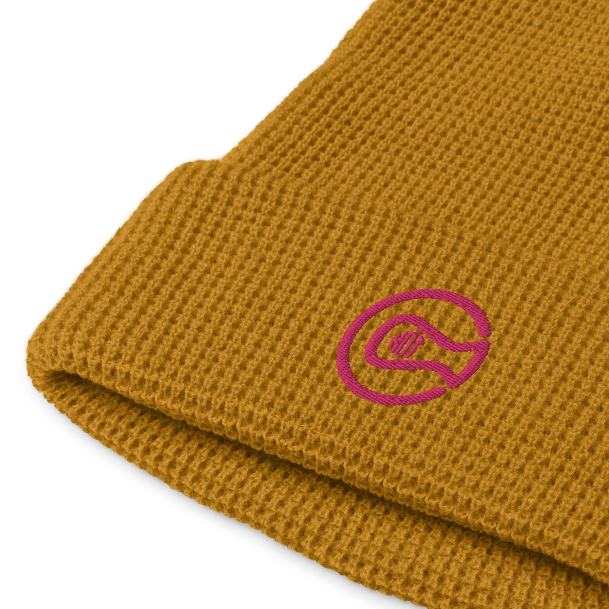 waffle-beanie-camel-product-details-667a2a88c38ba.jpg