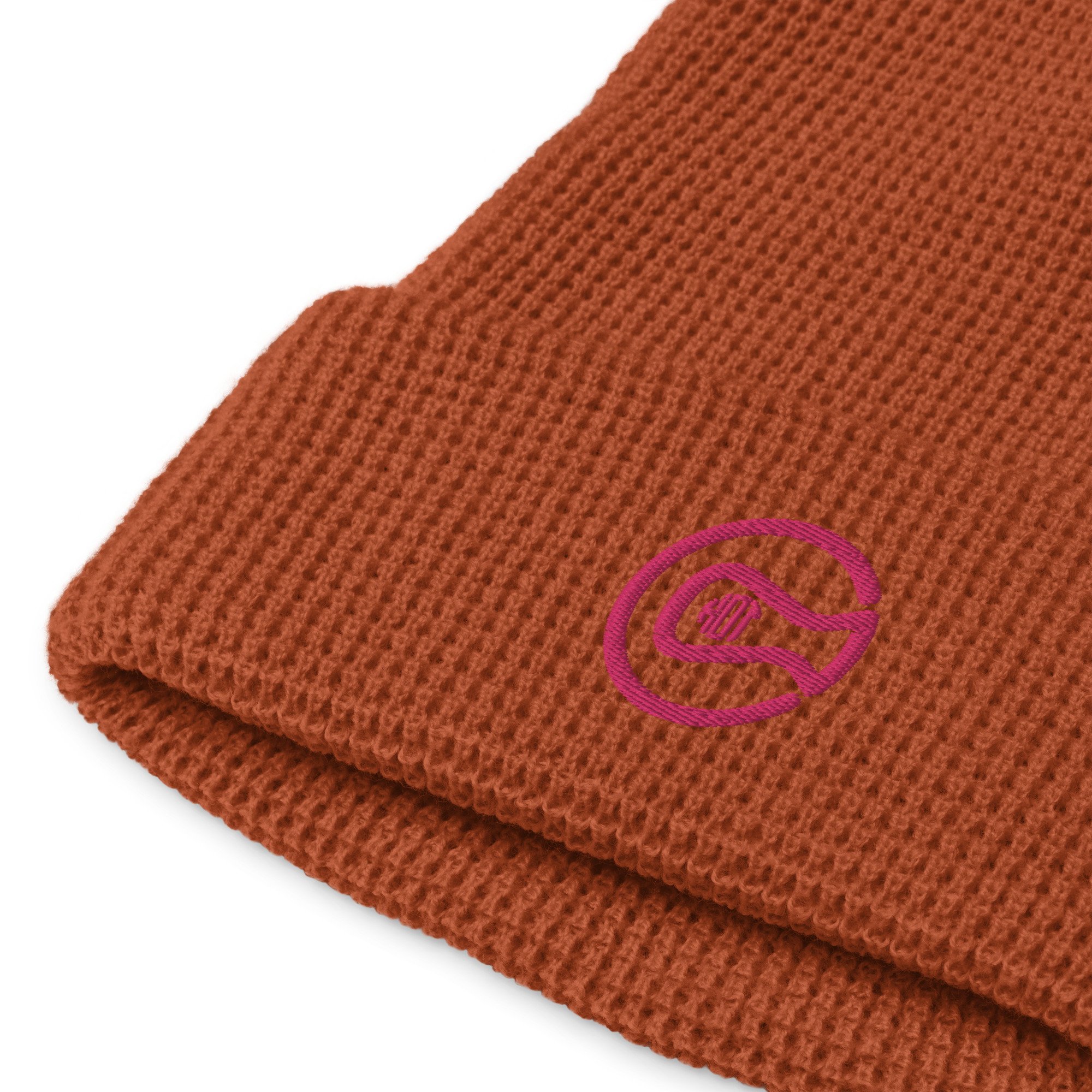 waffle-beanie-rust-product-details-667a2a88c3943.jpg