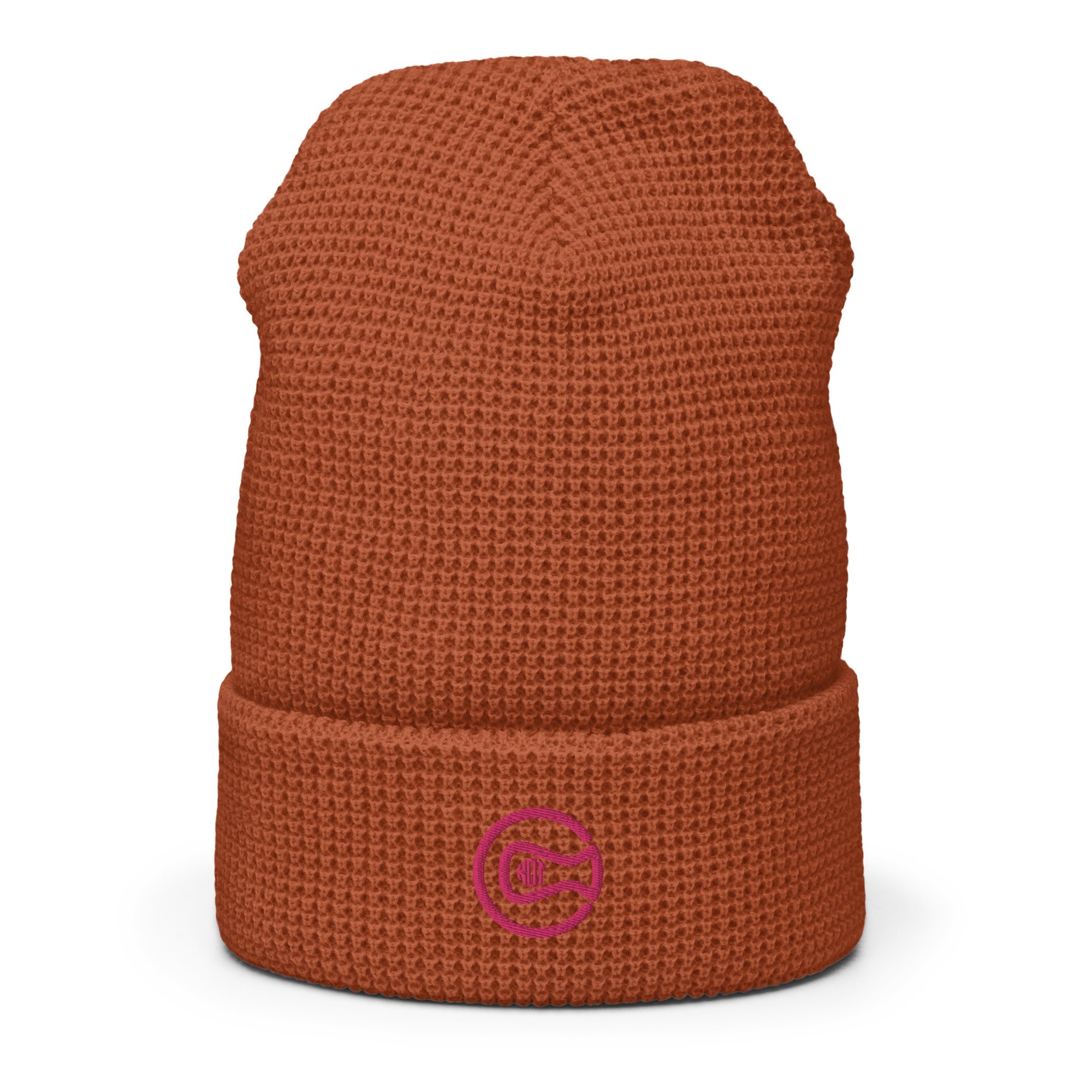waffle-beanie-rust-front-2-667a2a88c3f76.jpg