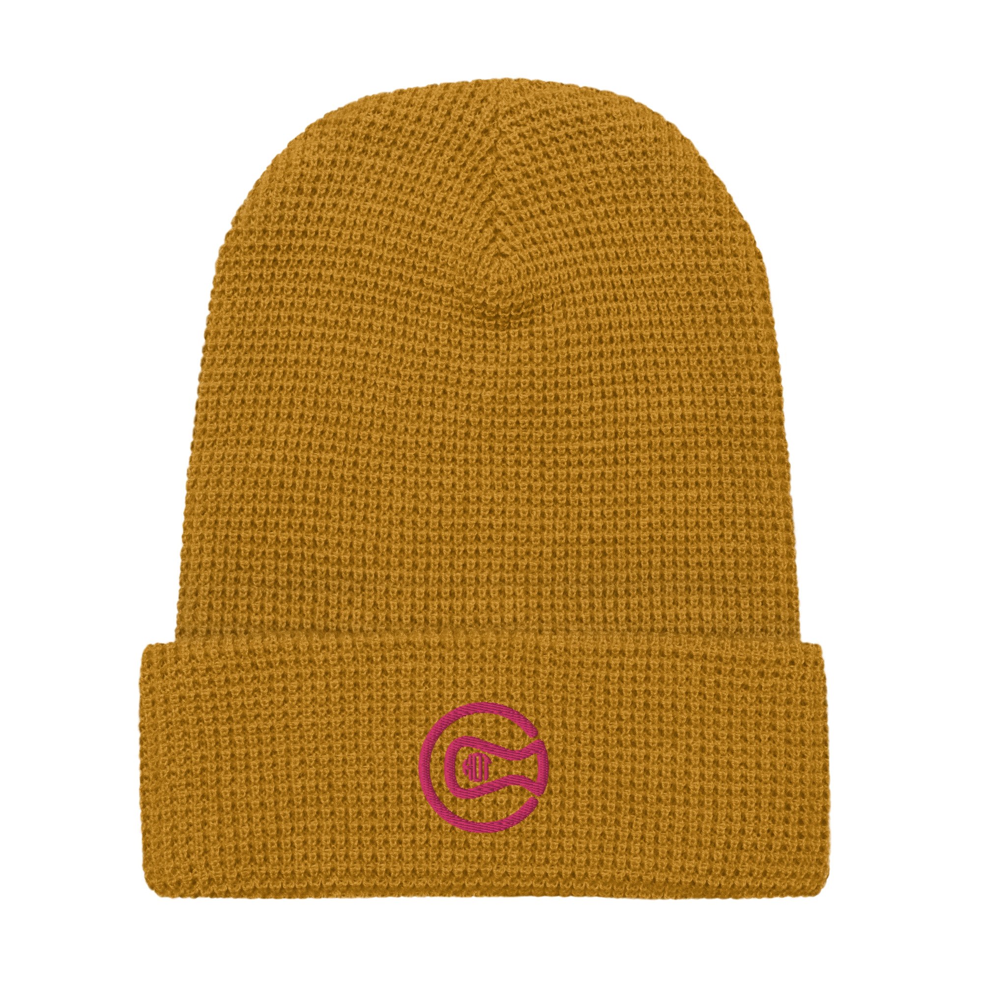waffle-beanie-camel-front-667a2a88c404c.jpg
