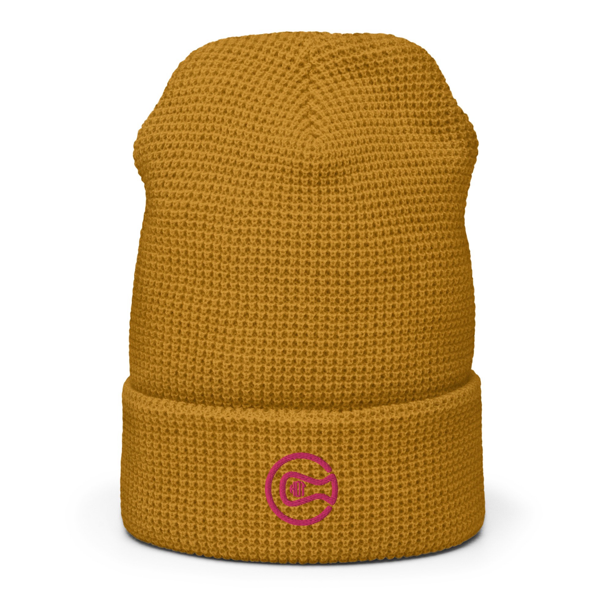 waffle-beanie-camel-front-2-667a2a88c40ff.jpg