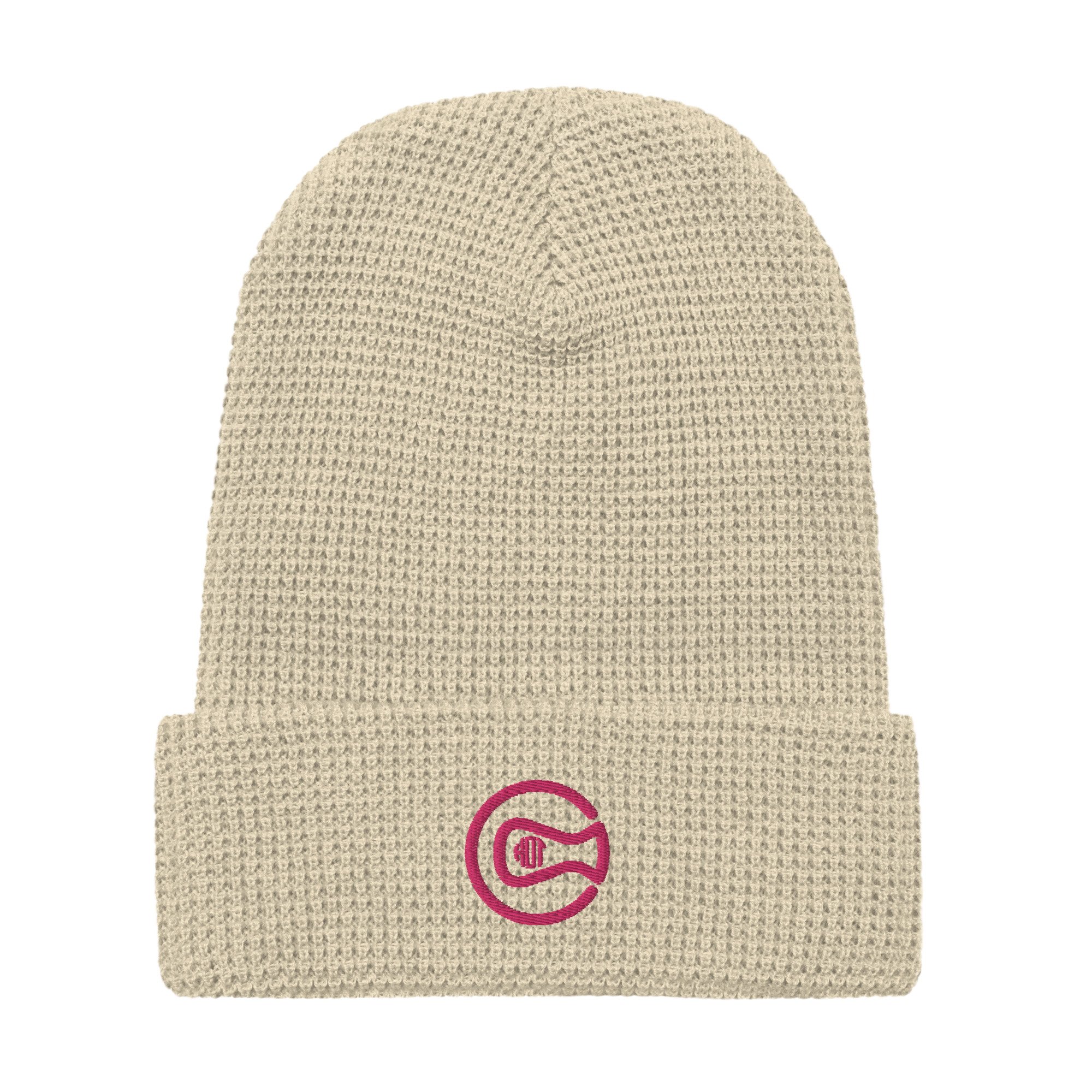 waffle-beanie-birch-front-667a2a88c426a.jpg