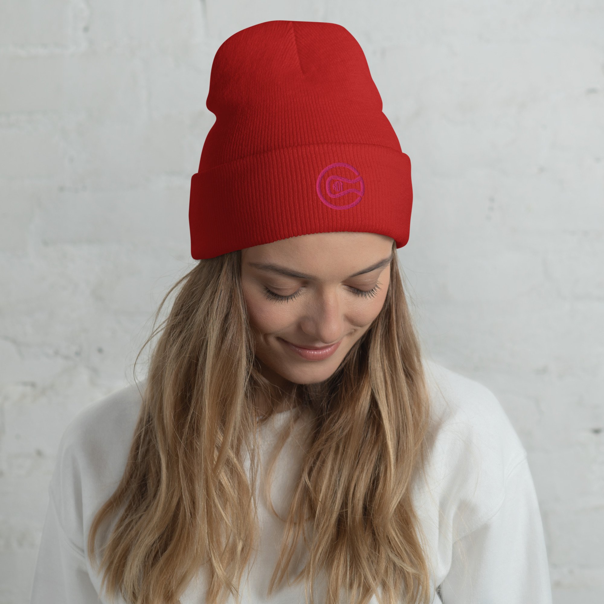 cuffed-beanie-red-front-667a2bddbd96b.jpg