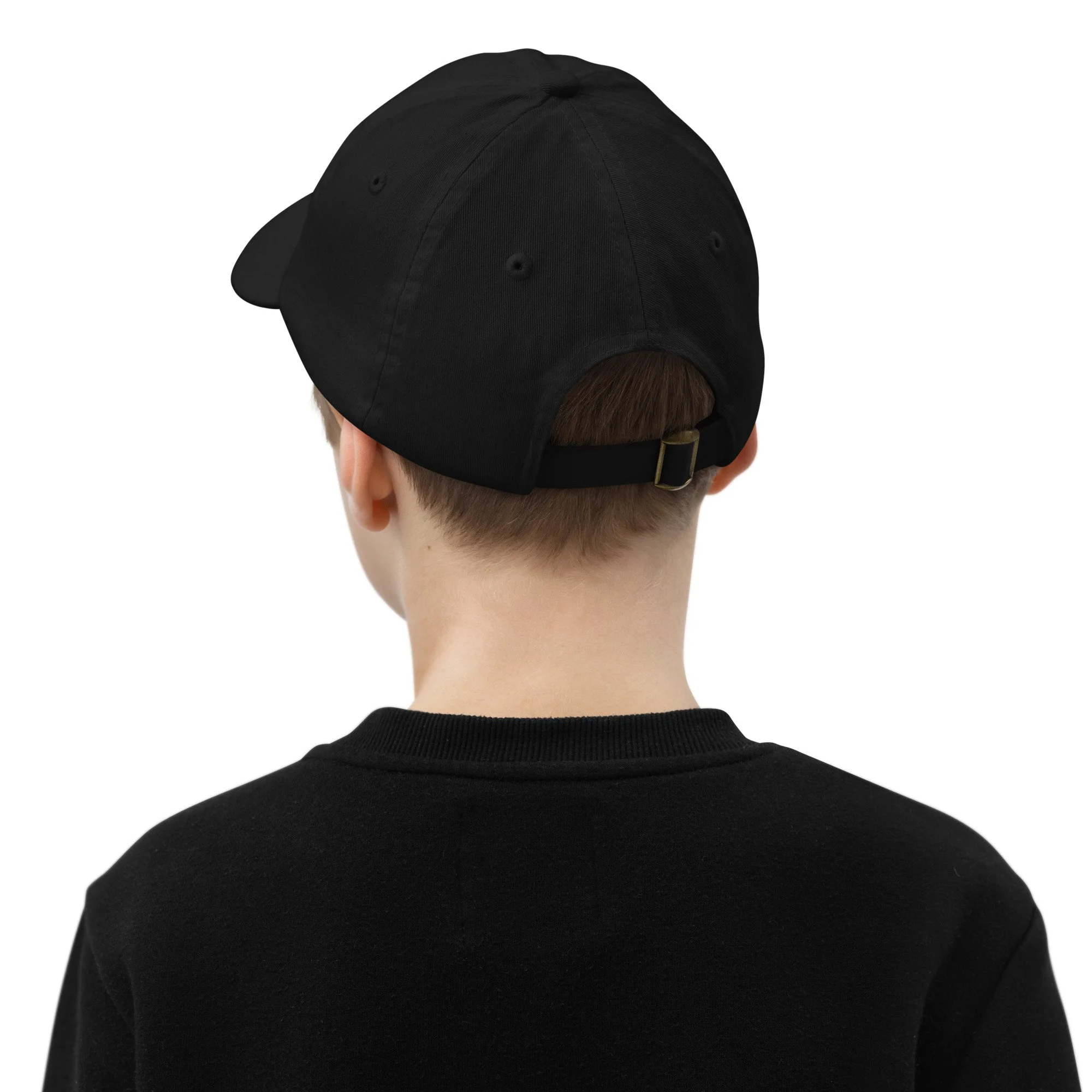 youth-baseball-cap-black-back-667a2cd0242f3.jpg