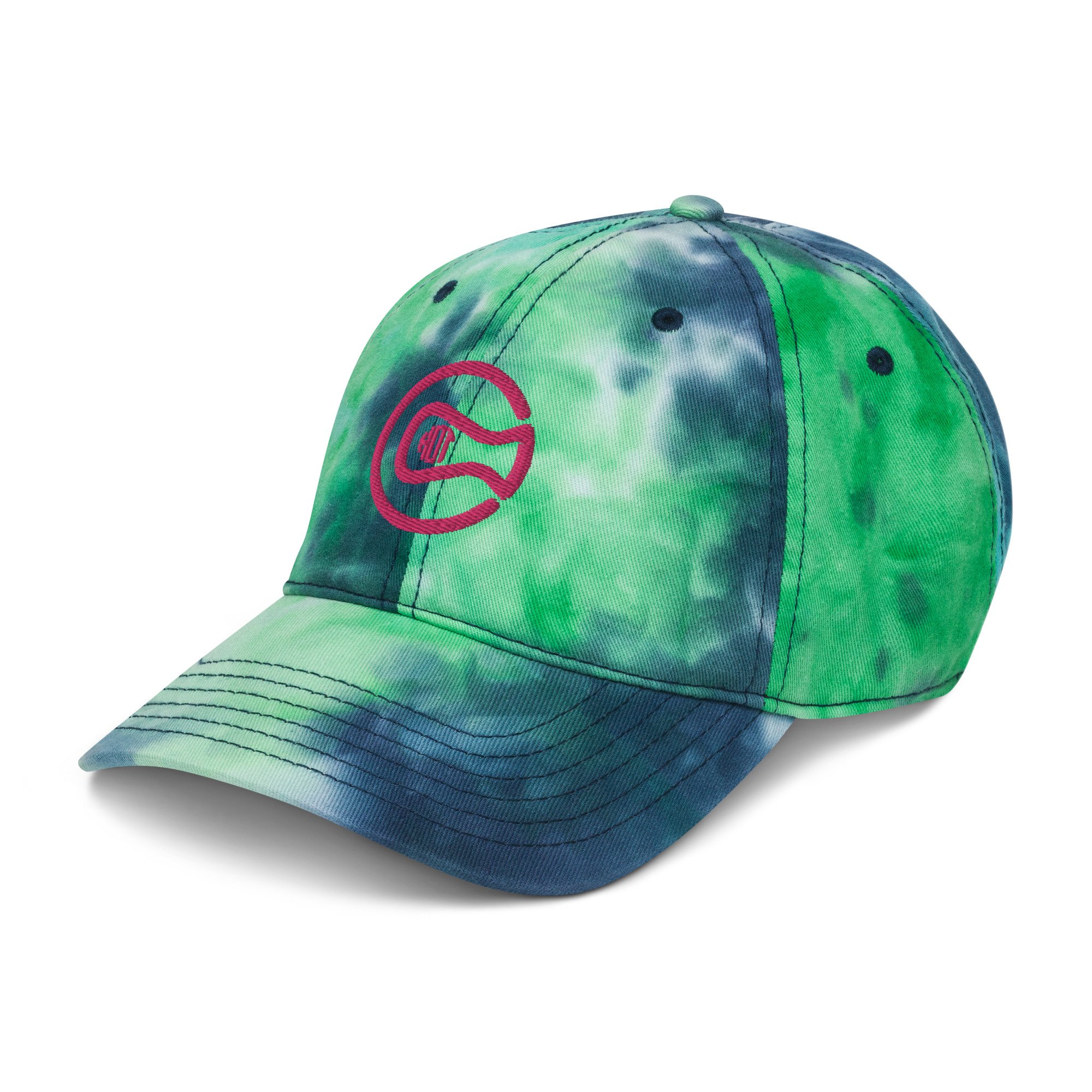 tie-dye-hat-ocean-left-front-667a2d132c6b5.jpg