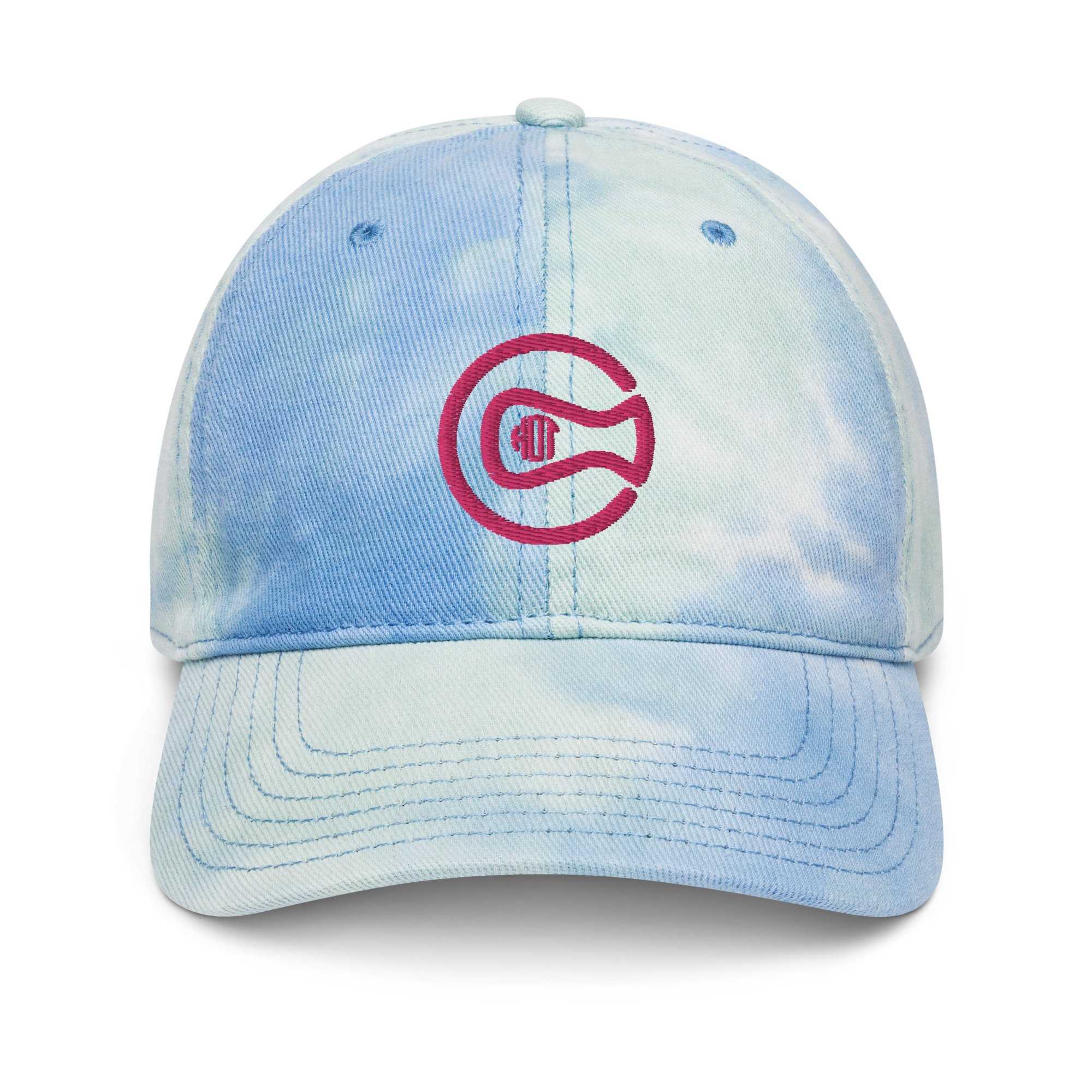 tie-dye-hat-sky-front-667a2d132f16f.jpg