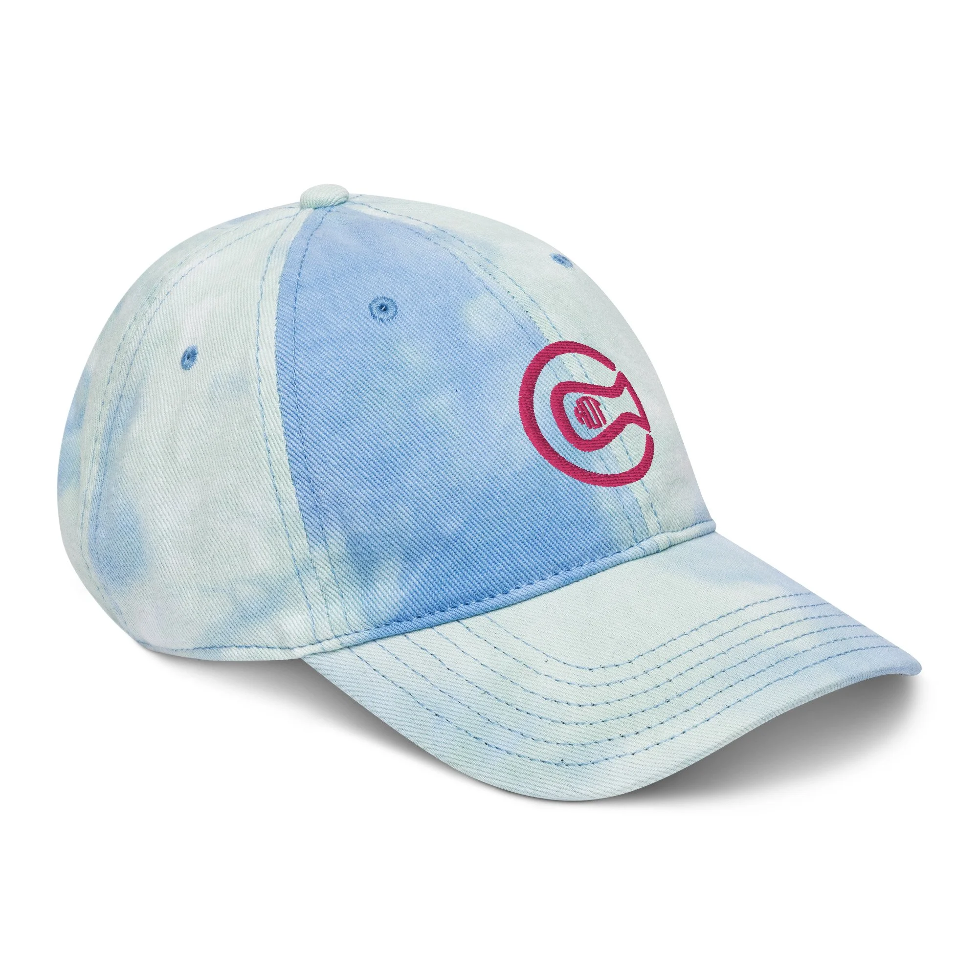 tie-dye-hat-sky-right-front-667a2d132fdc9.jpg