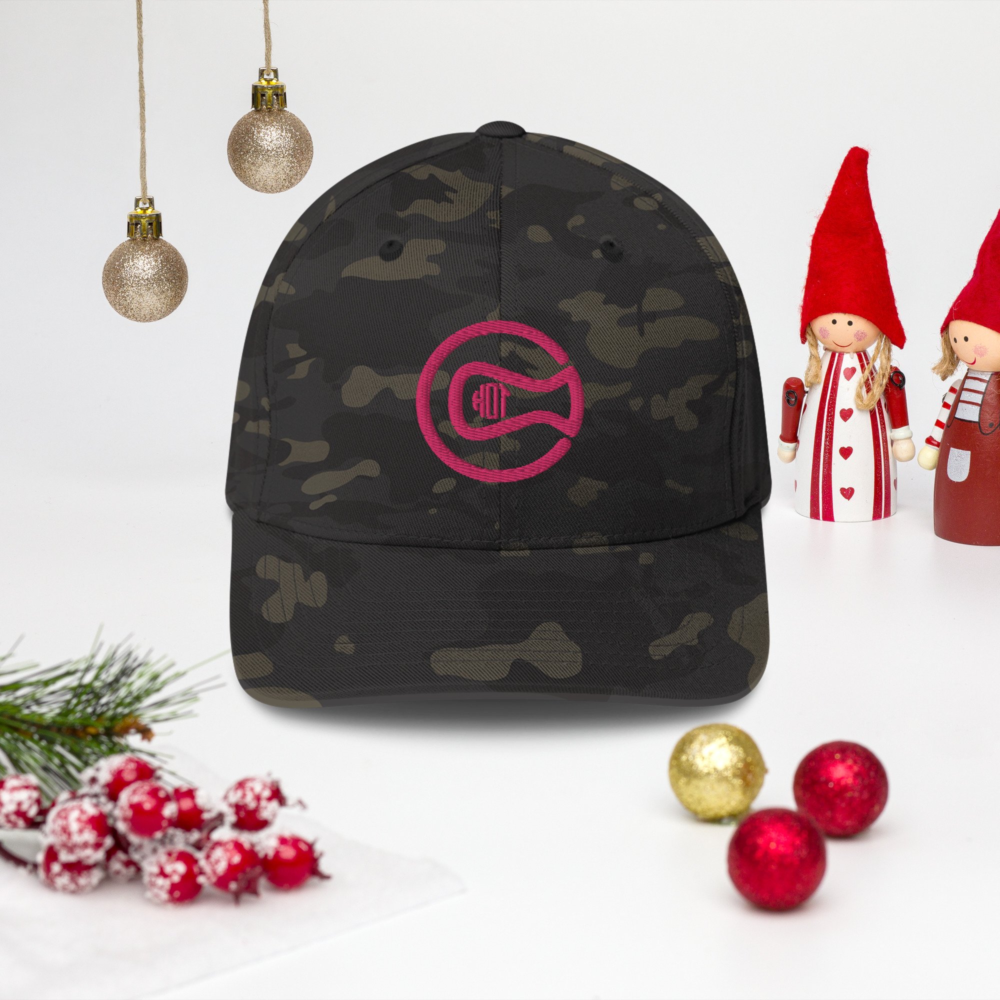 closed-back-structured-cap-multicam-black-front-667a2e6d0fe4f.jpg