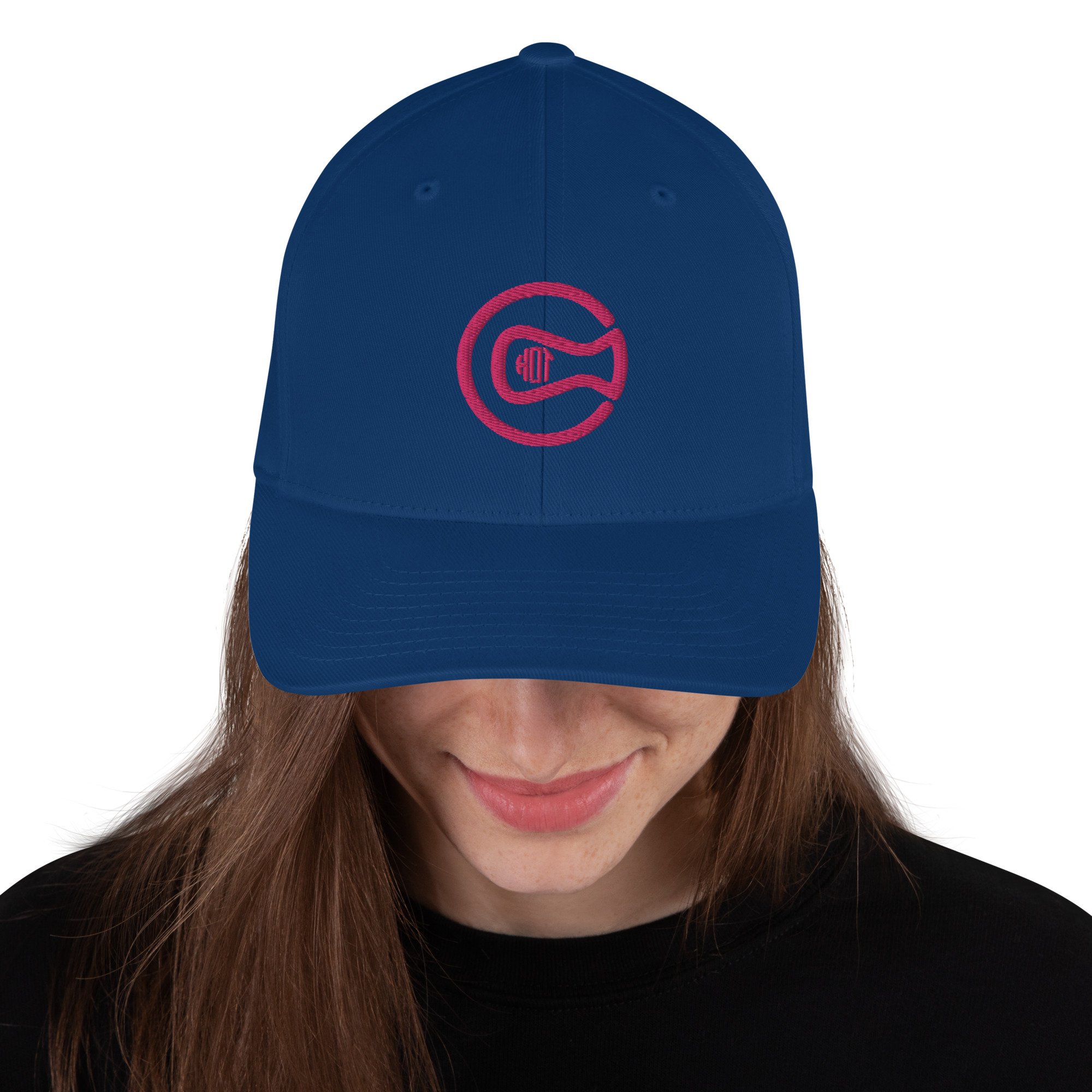 closed-back-structured-cap-royal-blue-front-667a2e6d12c7b.jpg
