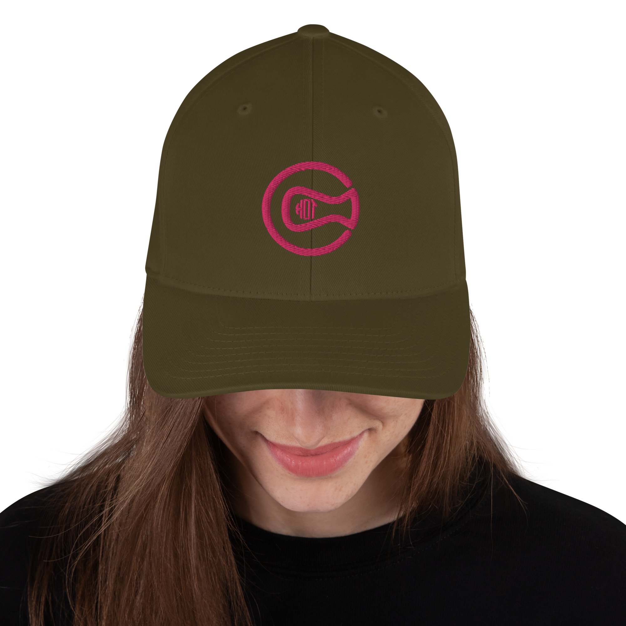 closed-back-structured-cap-olive-front-667a2e6d14411.jpg