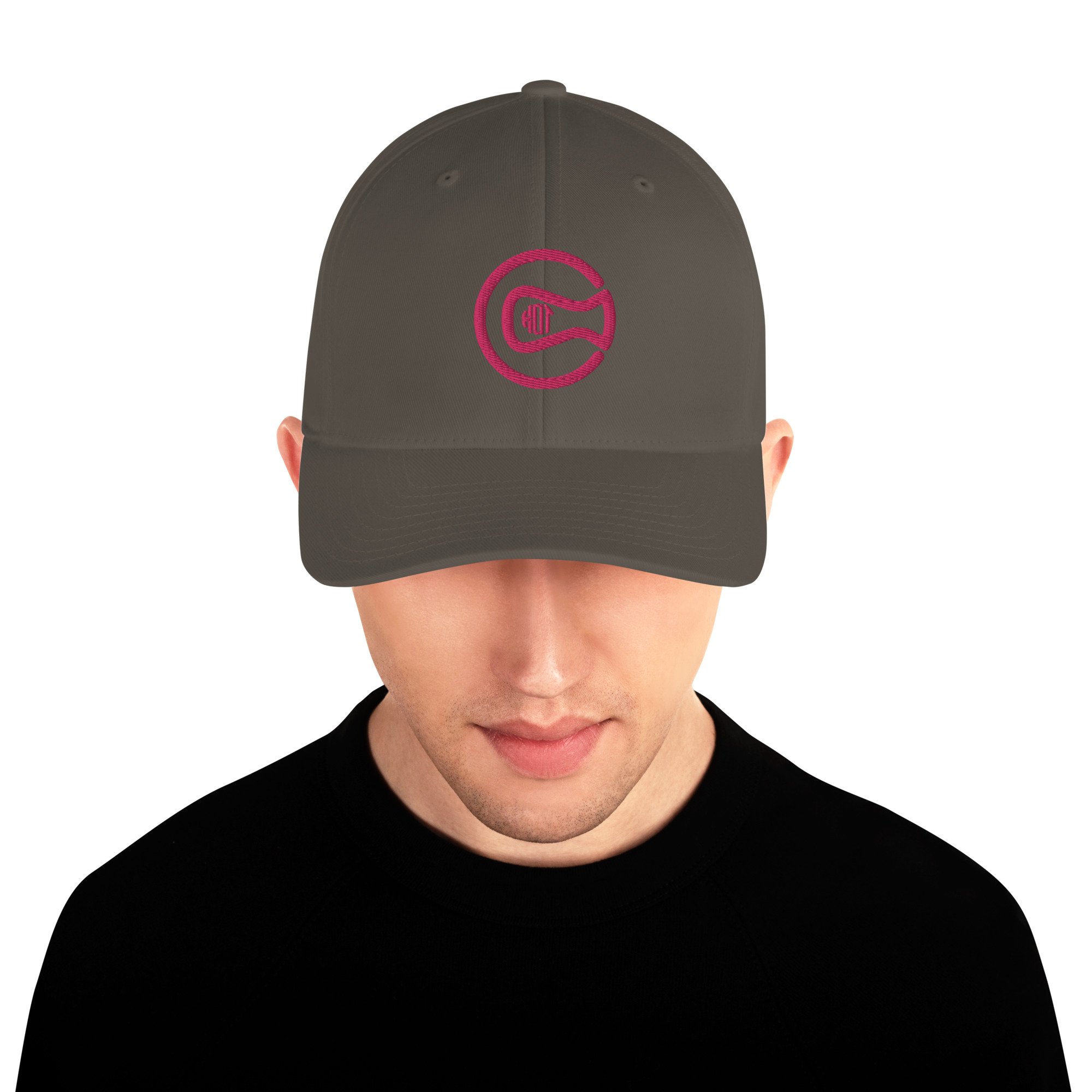 closed-back-structured-cap-dark-grey-front-667a2e6d15e92.jpg