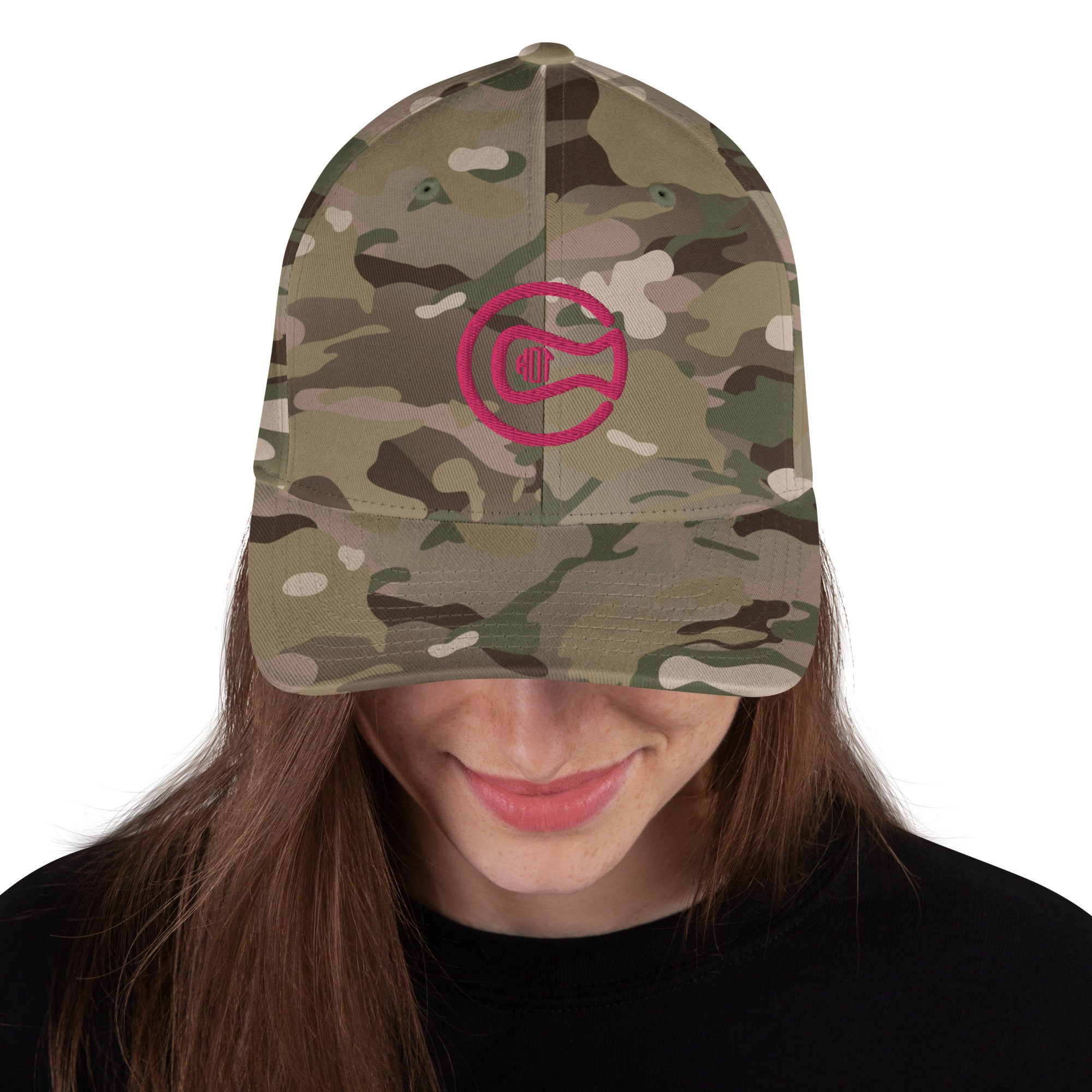 closed-back-structured-cap-multicam-green-front-667a2e6d16601.jpg