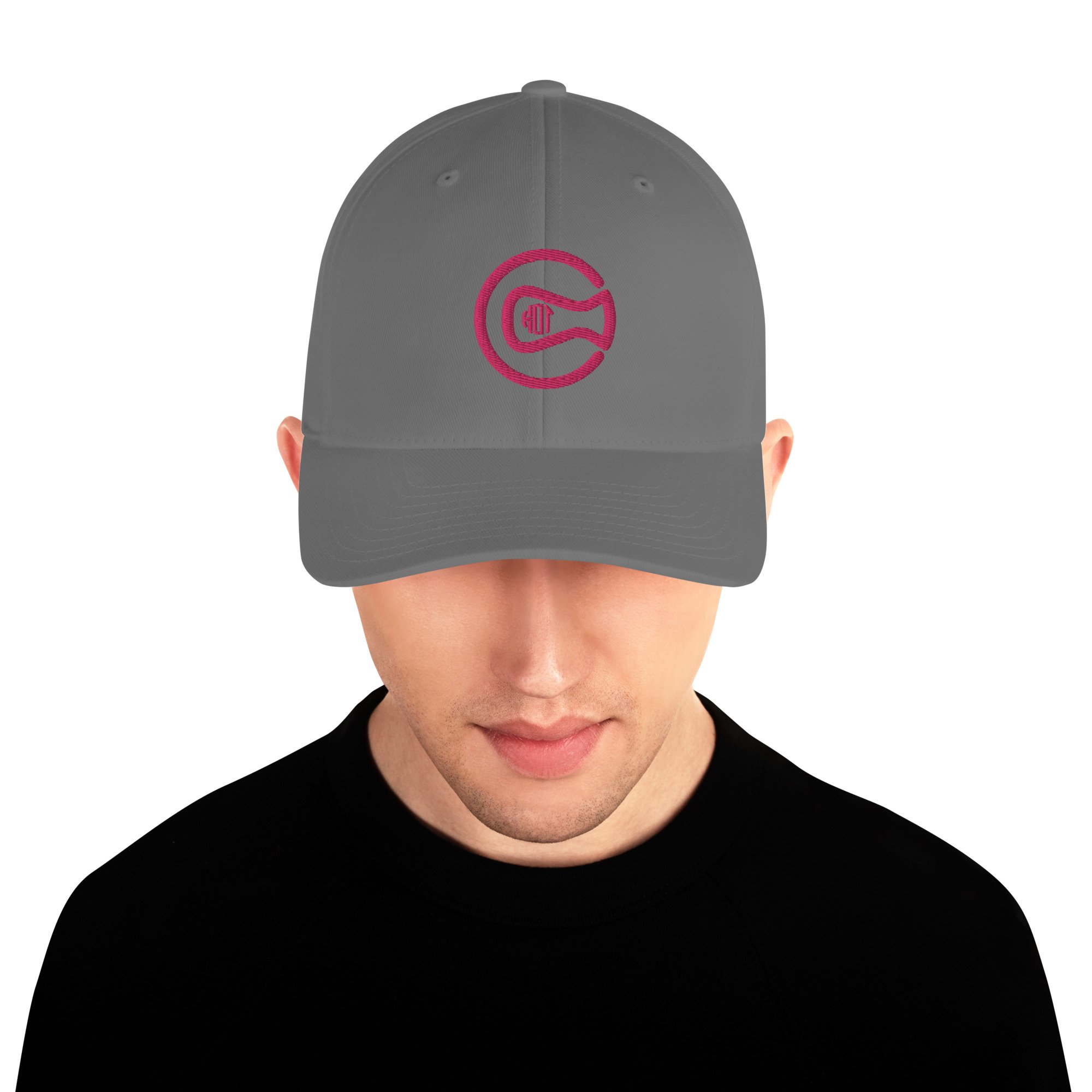 closed-back-structured-cap-grey-front-667a2e6d177af.jpg
