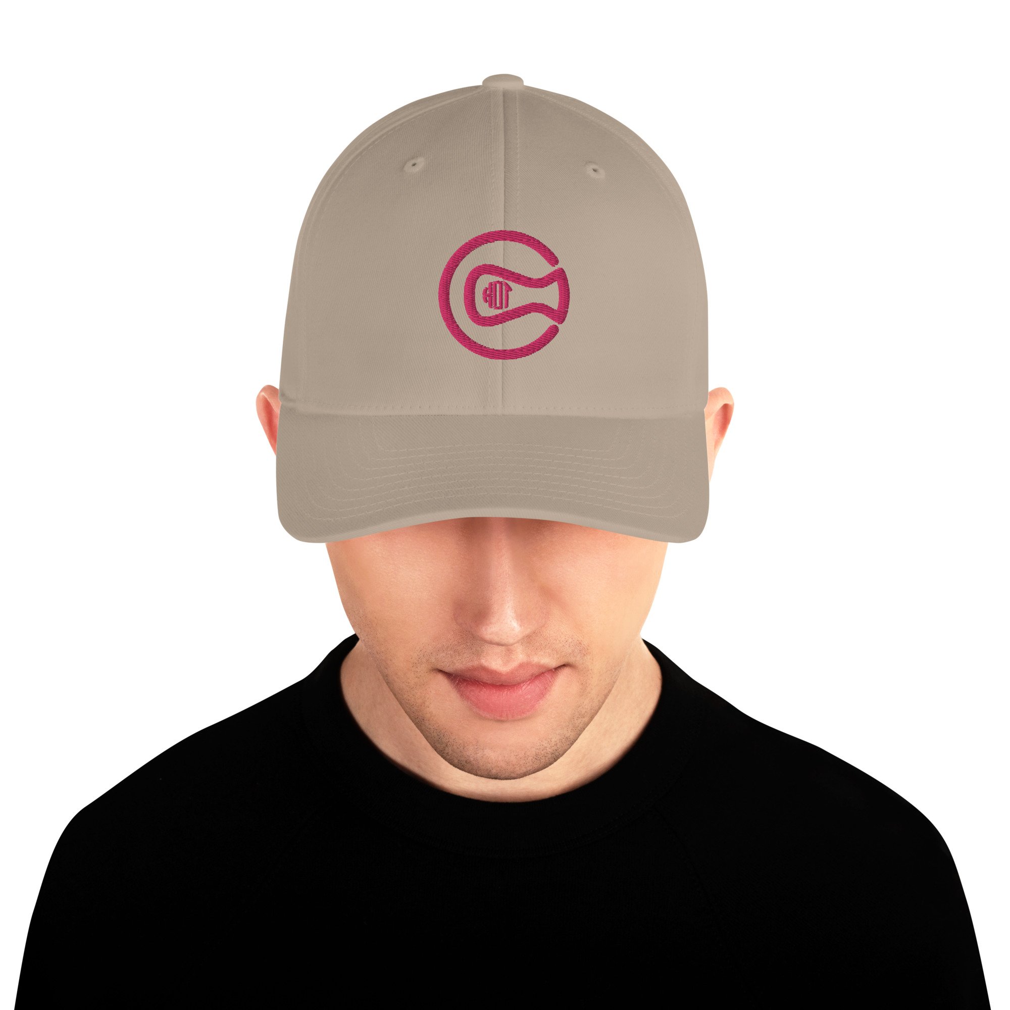 closed-back-structured-cap-khaki-front-667a2e6d19505.jpg